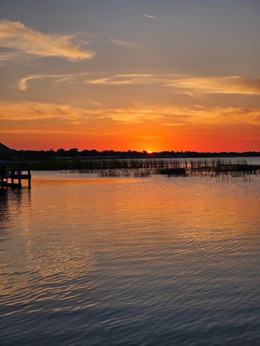 319 LAKESIDE RANCH CIR, WINTER HAVEN, FL, 33881