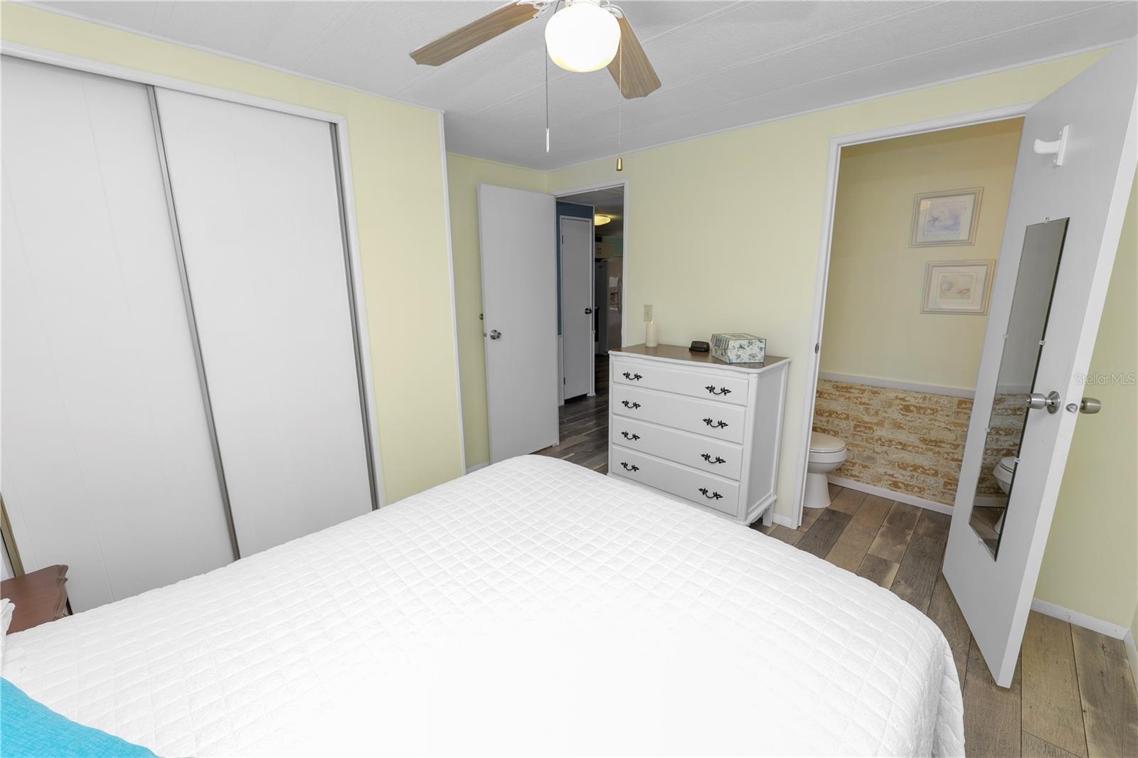 319 LAKESIDE RANCH CIR, WINTER HAVEN, FL, 33881