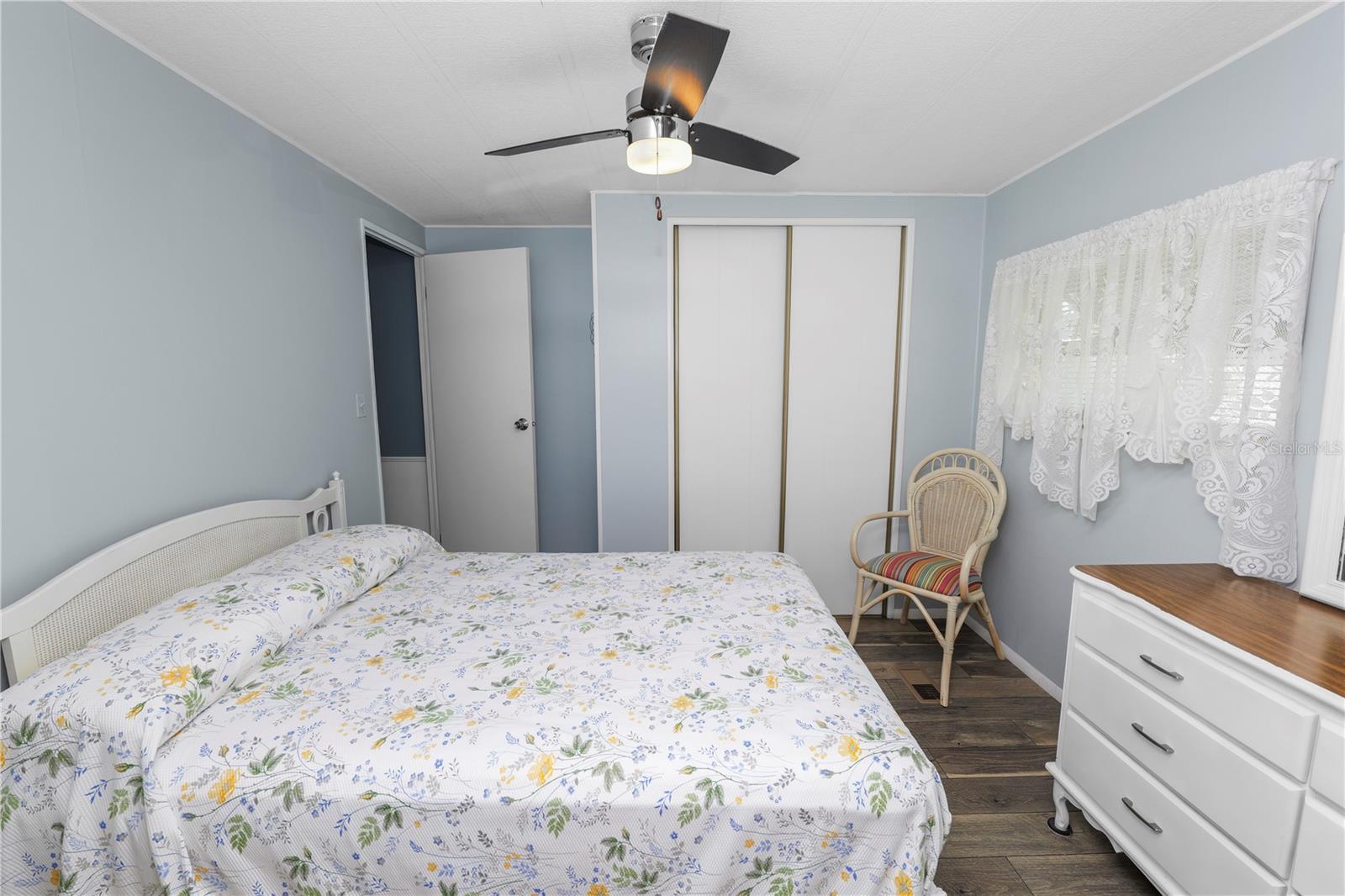 319 LAKESIDE RANCH CIR, WINTER HAVEN, FL, 33881