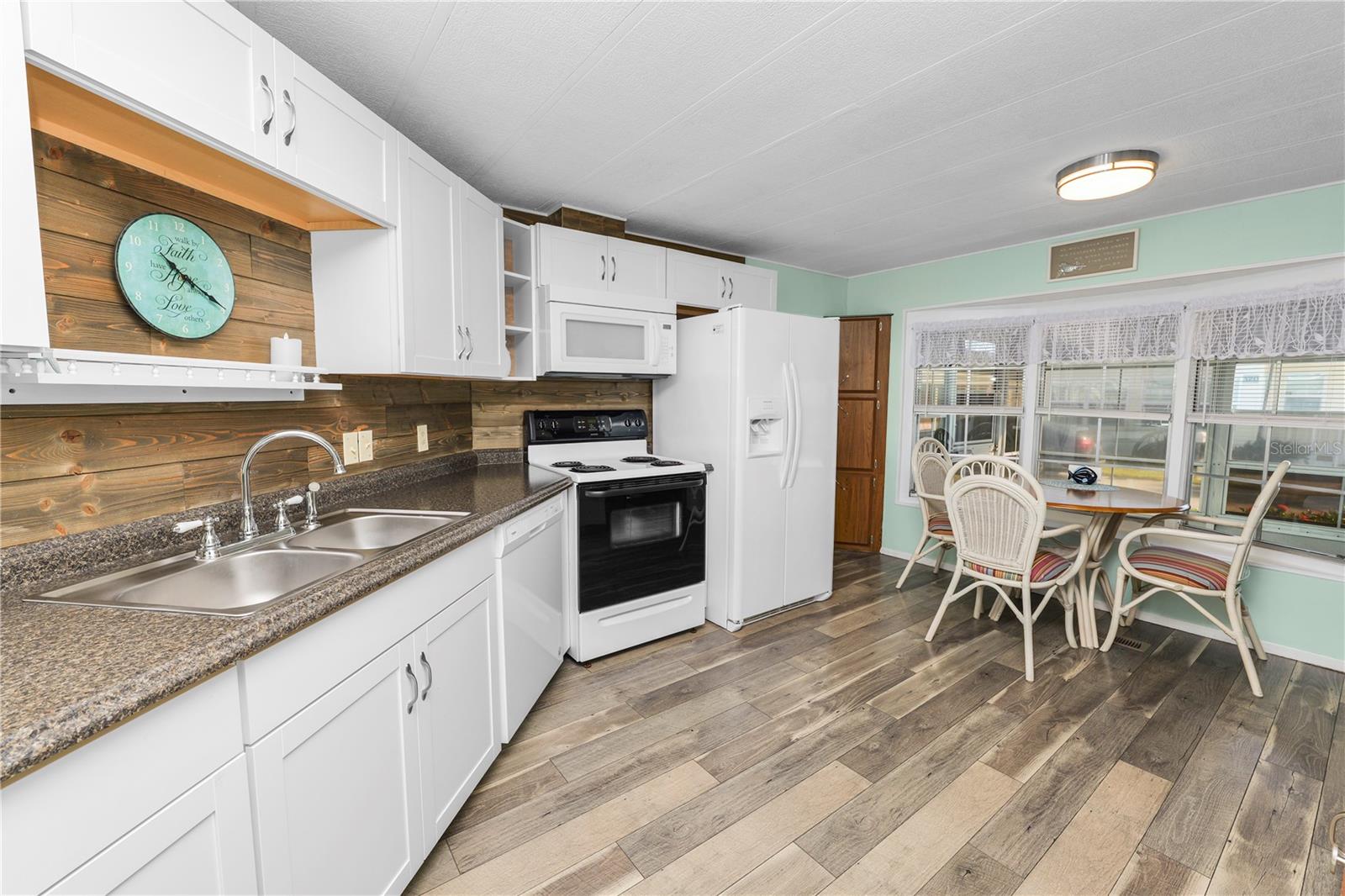 319 LAKESIDE RANCH CIR, WINTER HAVEN, FL, 33881