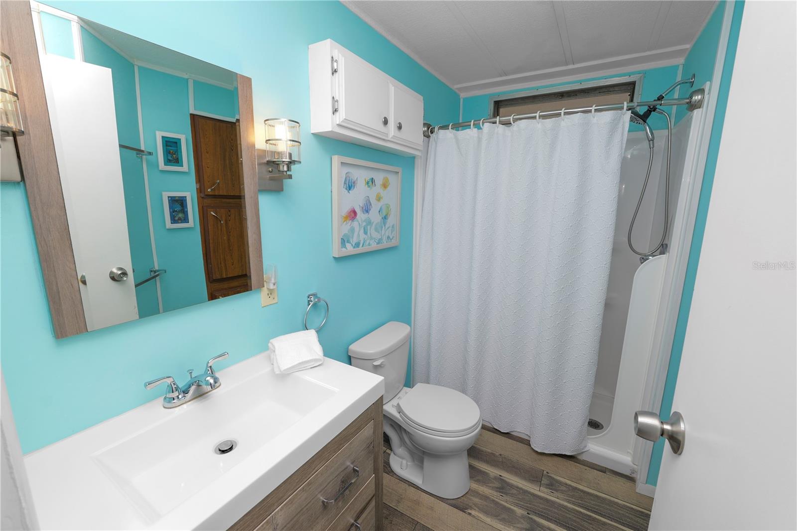 319 LAKESIDE RANCH CIR, WINTER HAVEN, FL, 33881