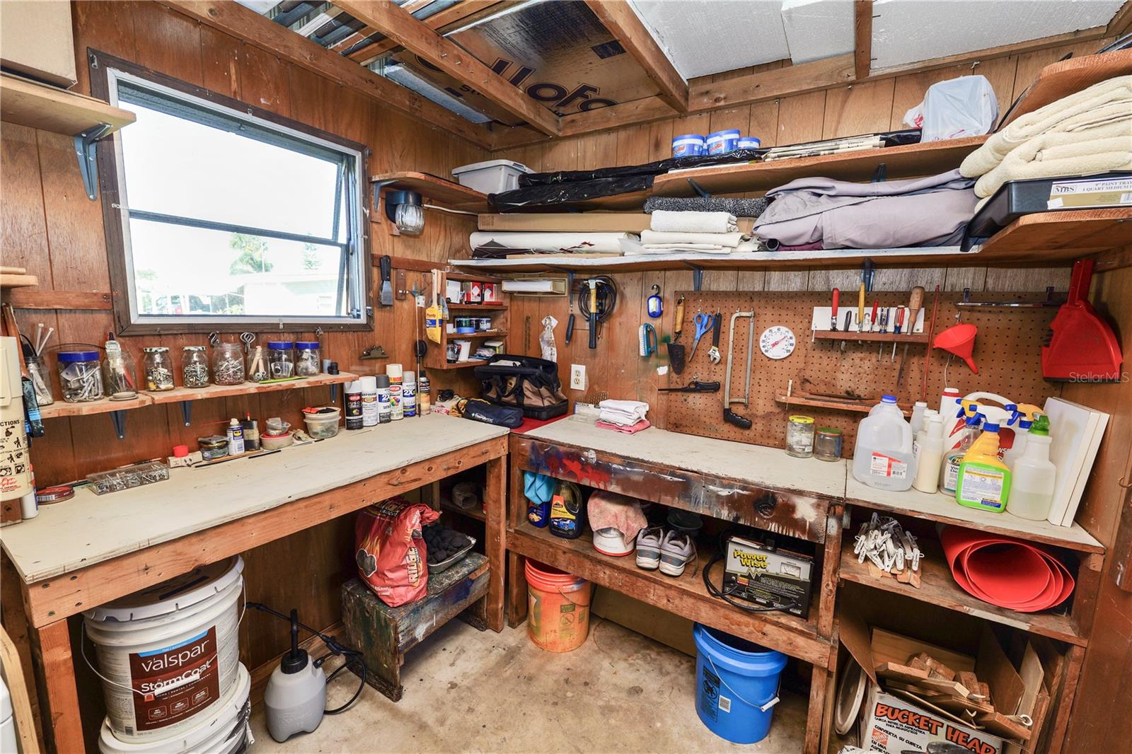 319 LAKESIDE RANCH CIR, WINTER HAVEN, FL, 33881