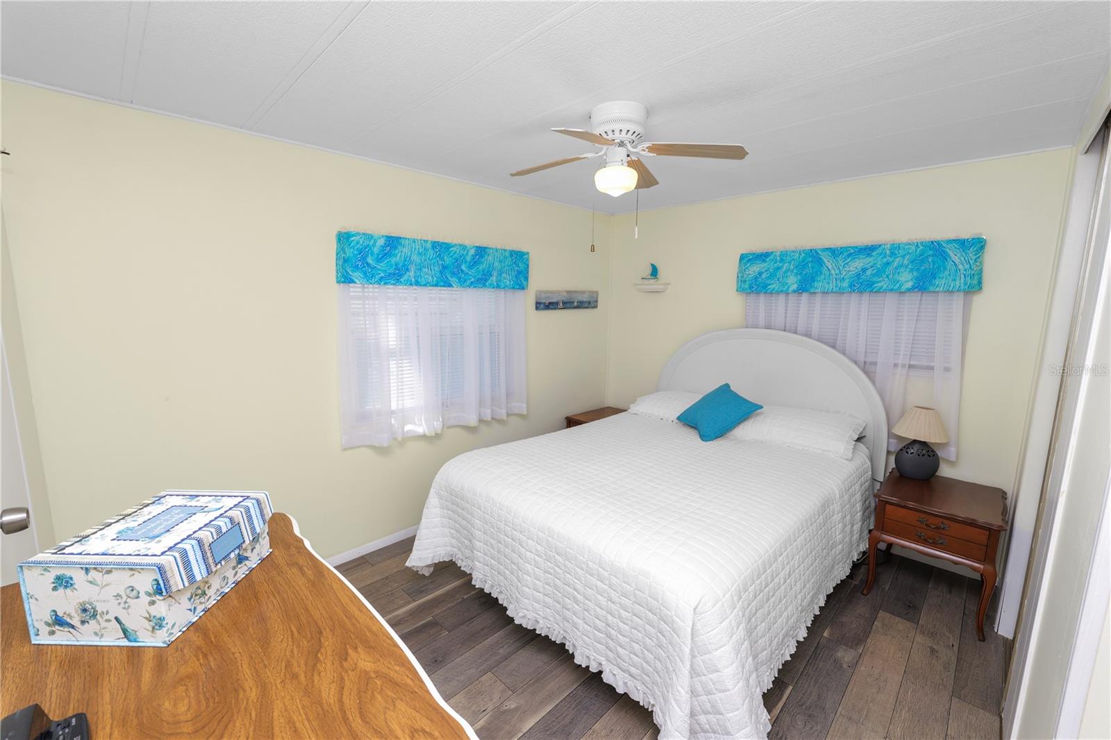 319 LAKESIDE RANCH CIR, WINTER HAVEN, FL, 33881