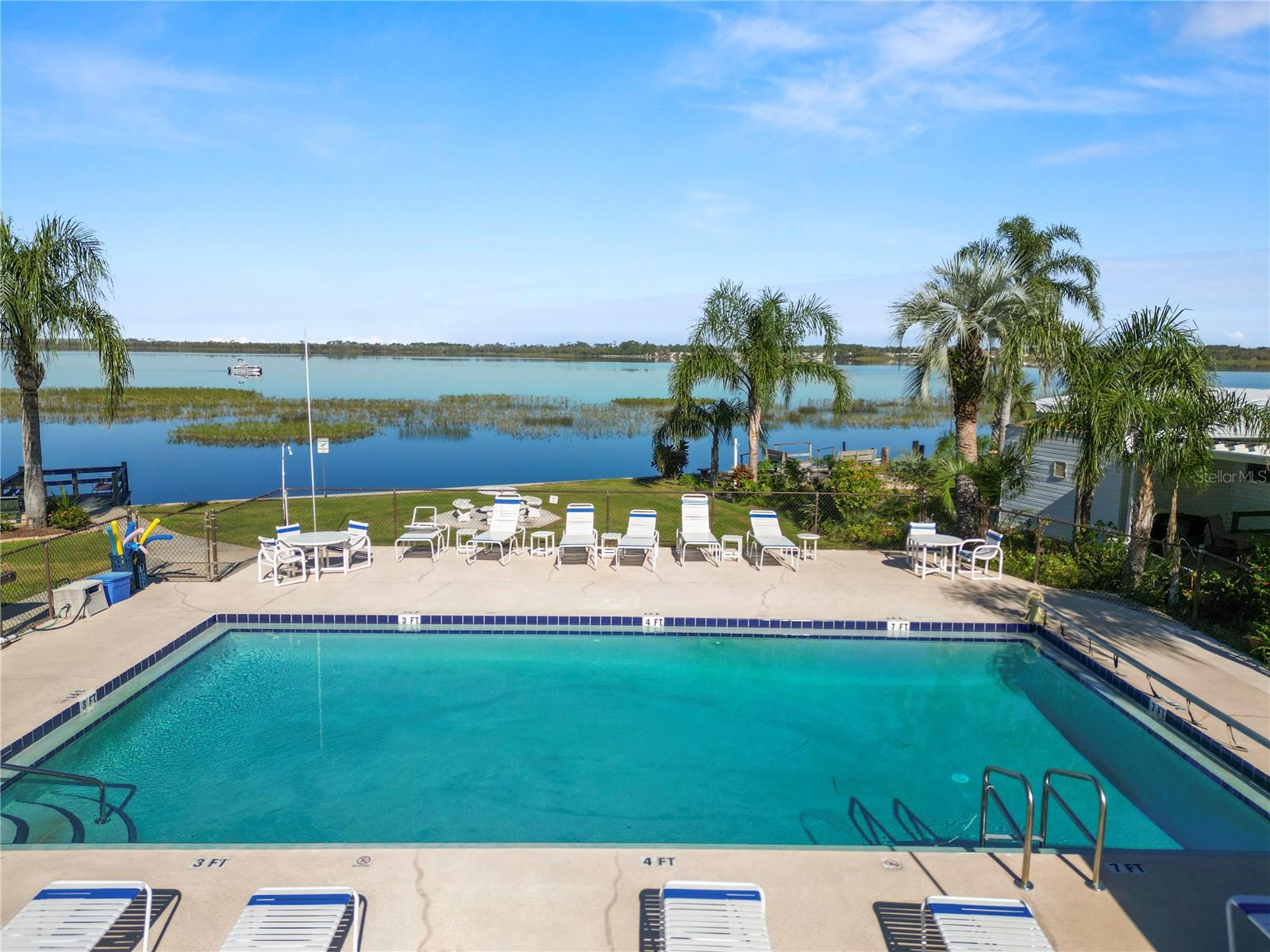 319 LAKESIDE RANCH CIR, WINTER HAVEN, FL, 33881