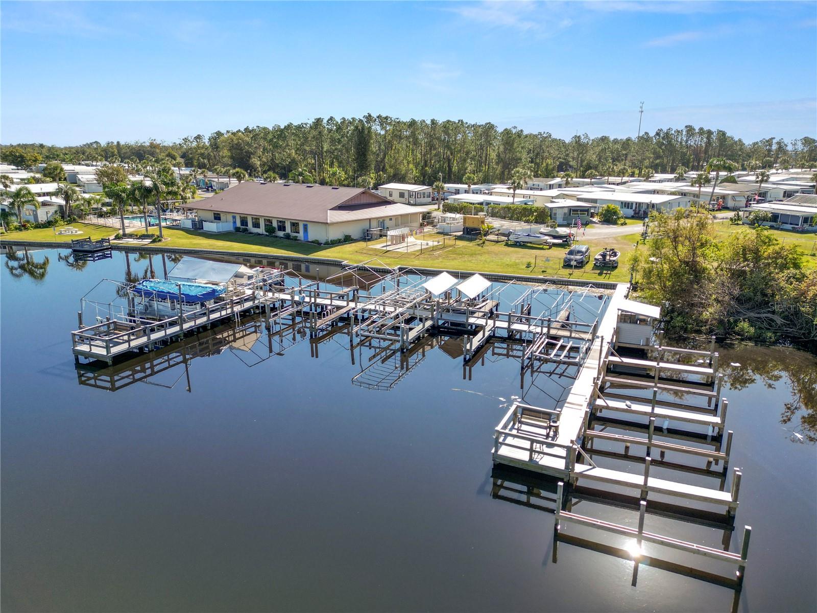 319 LAKESIDE RANCH CIR, WINTER HAVEN, FL, 33881