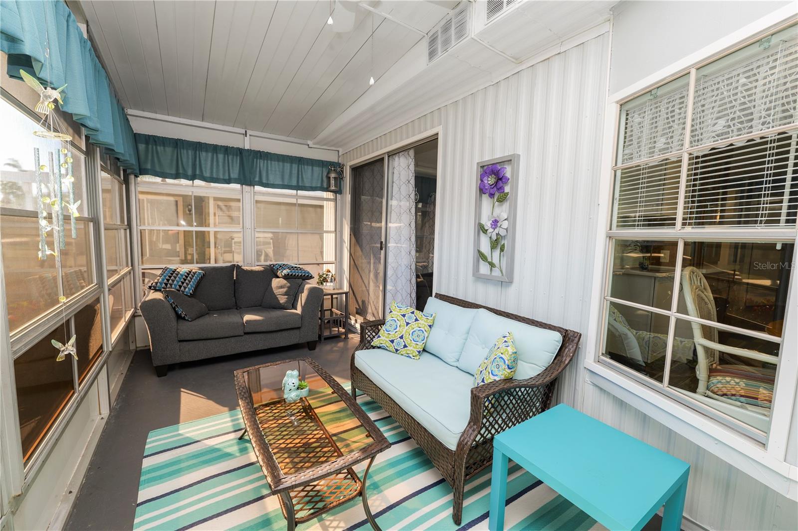 319 LAKESIDE RANCH CIR, WINTER HAVEN, FL, 33881