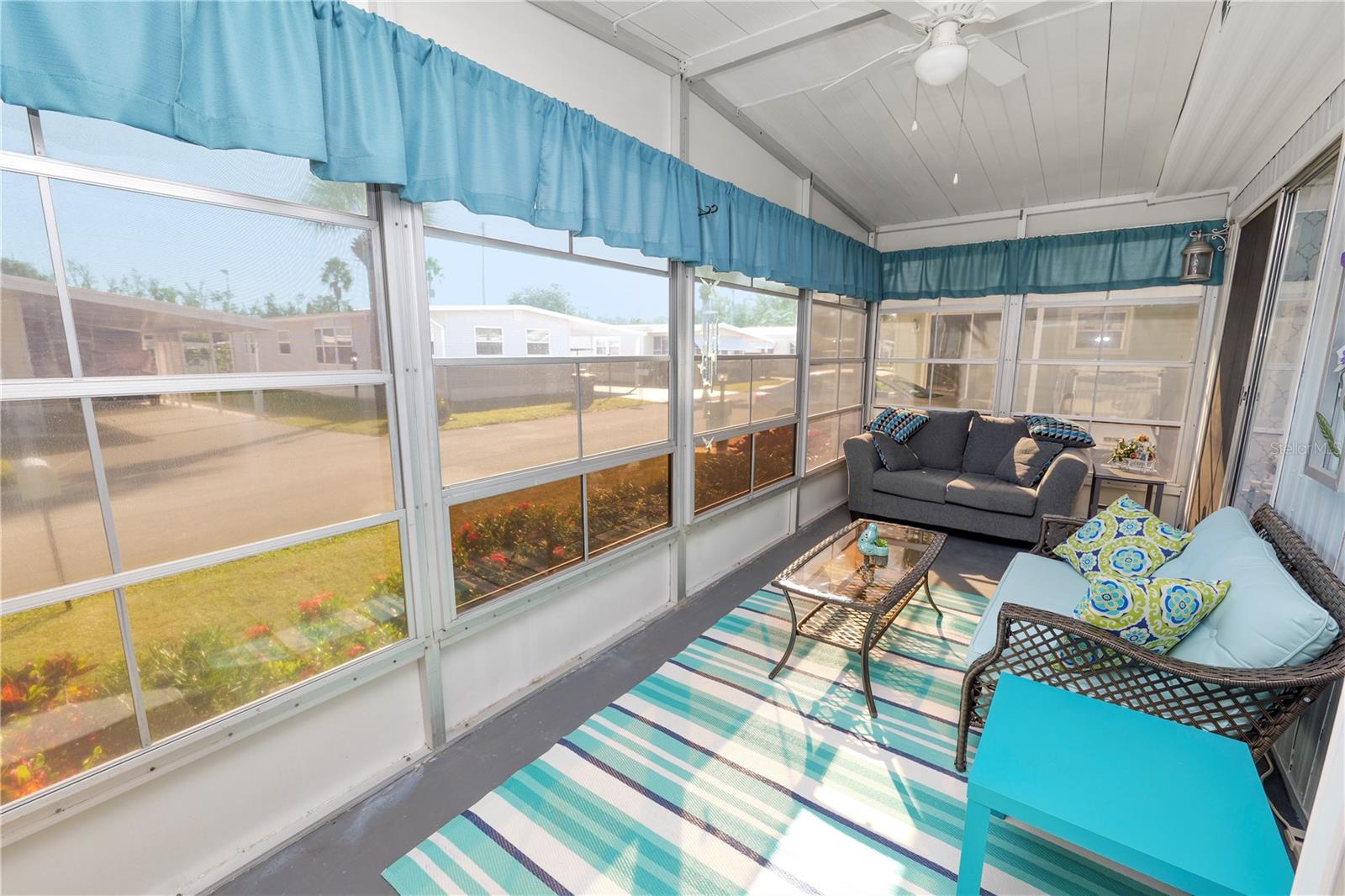 319 LAKESIDE RANCH CIR, WINTER HAVEN, FL, 33881