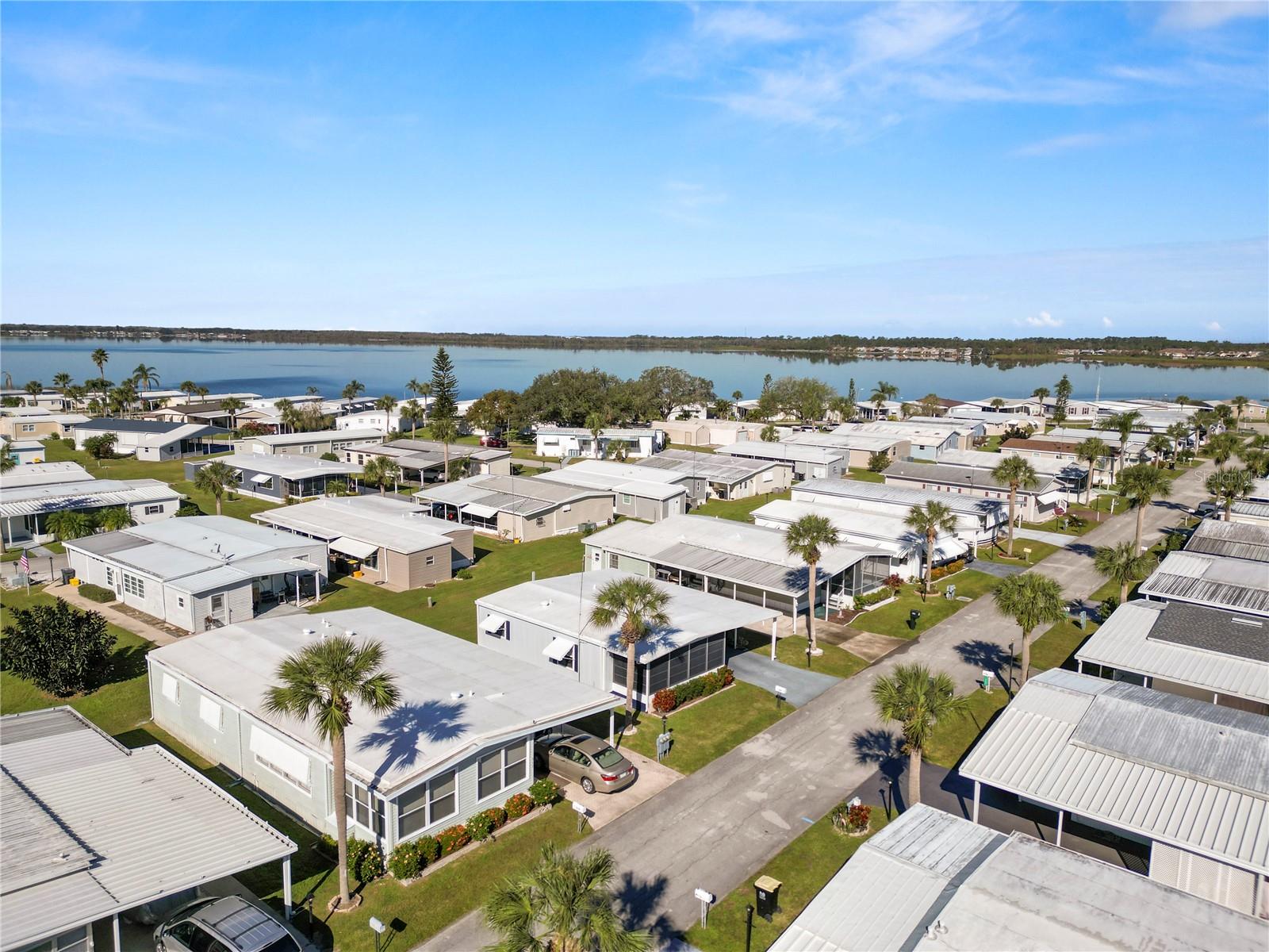 319 LAKESIDE RANCH CIR, WINTER HAVEN, FL, 33881