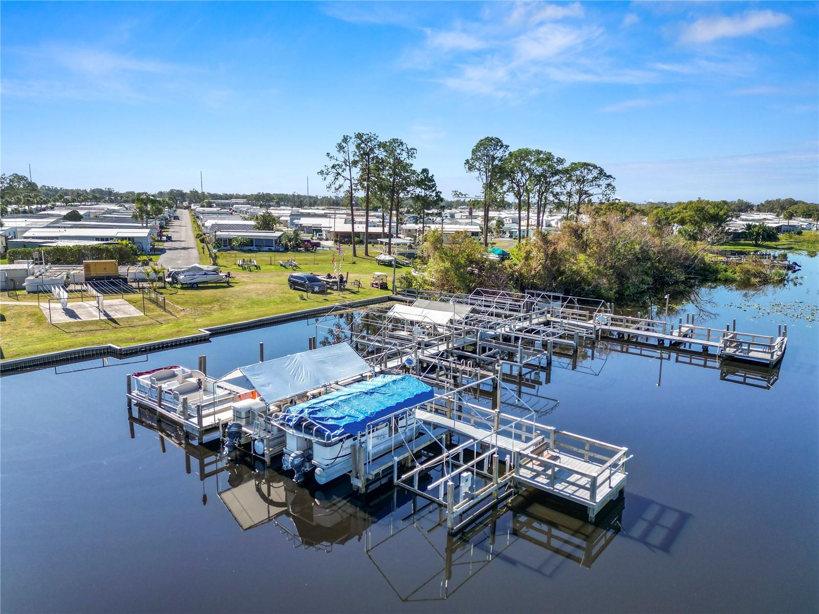 319 LAKESIDE RANCH CIR, WINTER HAVEN, FL, 33881