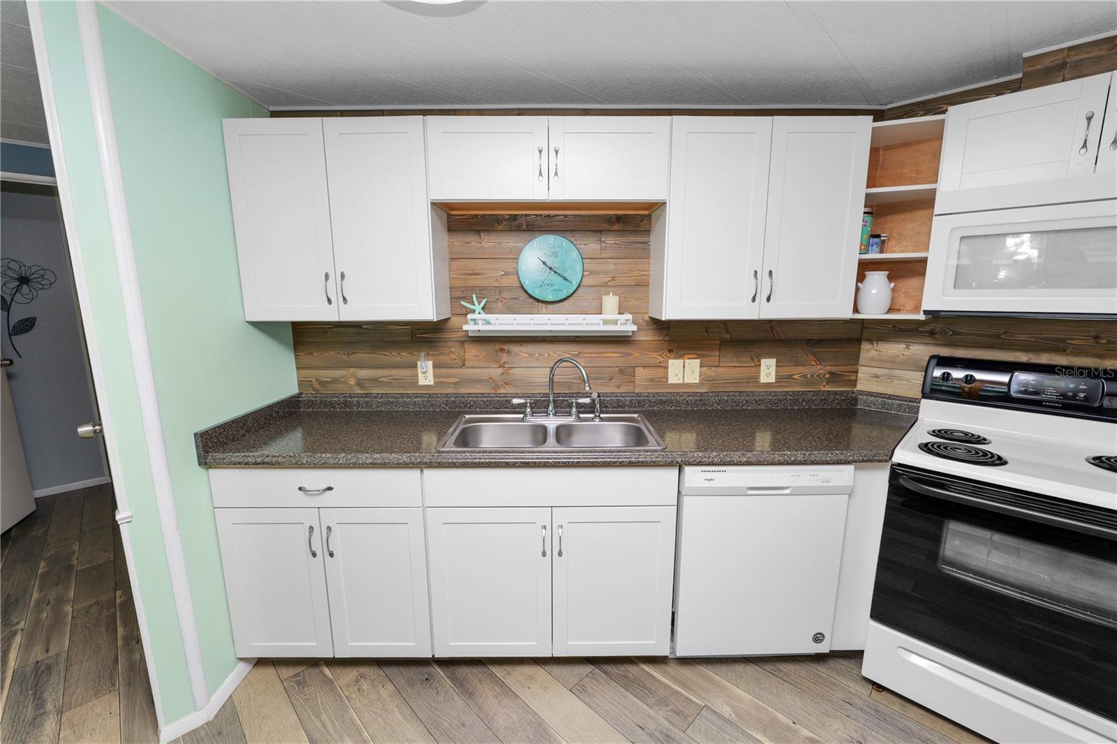 319 LAKESIDE RANCH CIR, WINTER HAVEN, FL, 33881