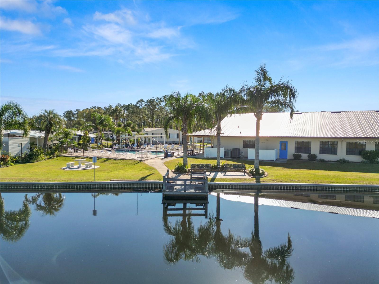 319 LAKESIDE RANCH CIR, WINTER HAVEN, FL, 33881