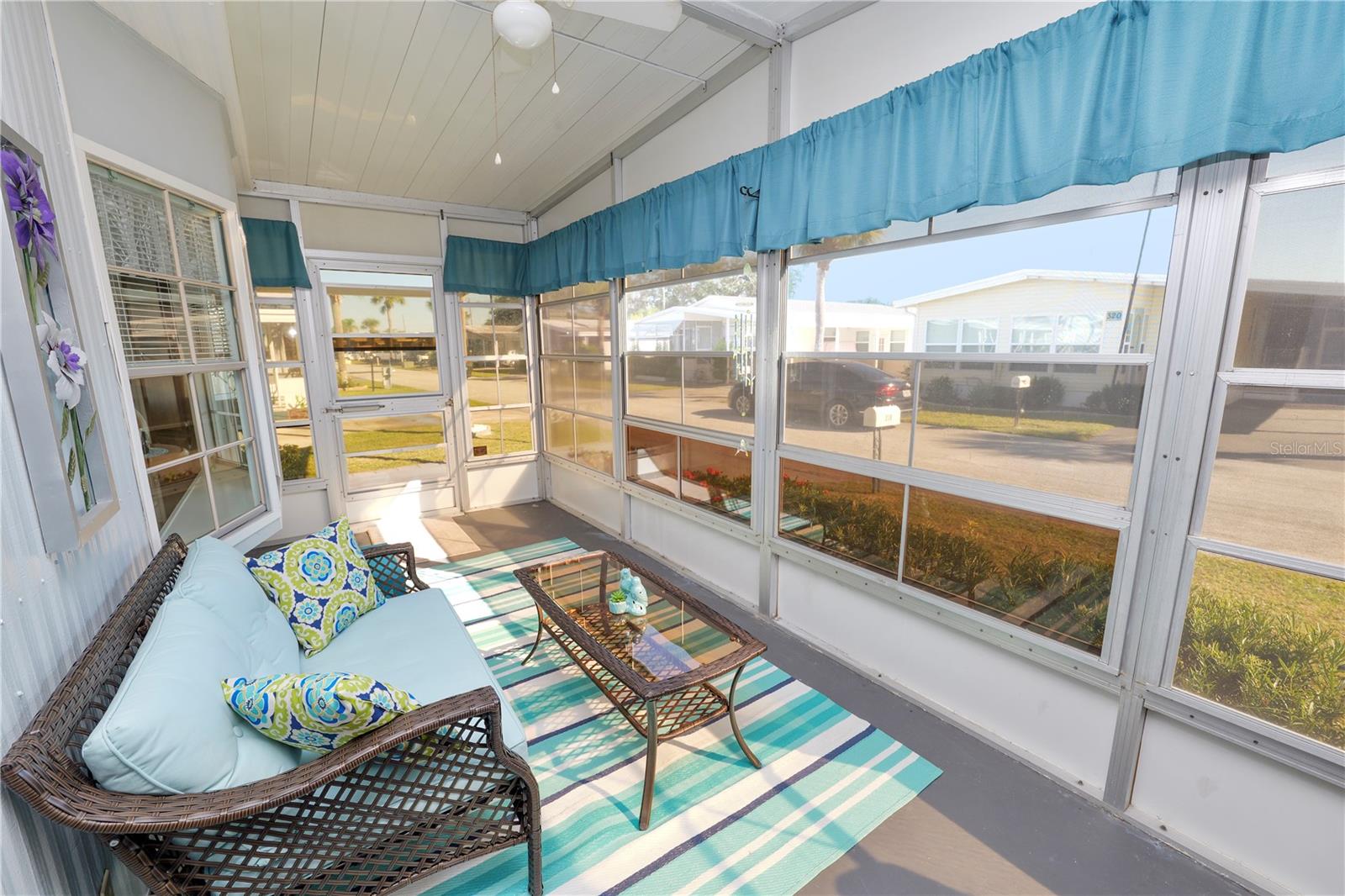 319 LAKESIDE RANCH CIR, WINTER HAVEN, FL, 33881