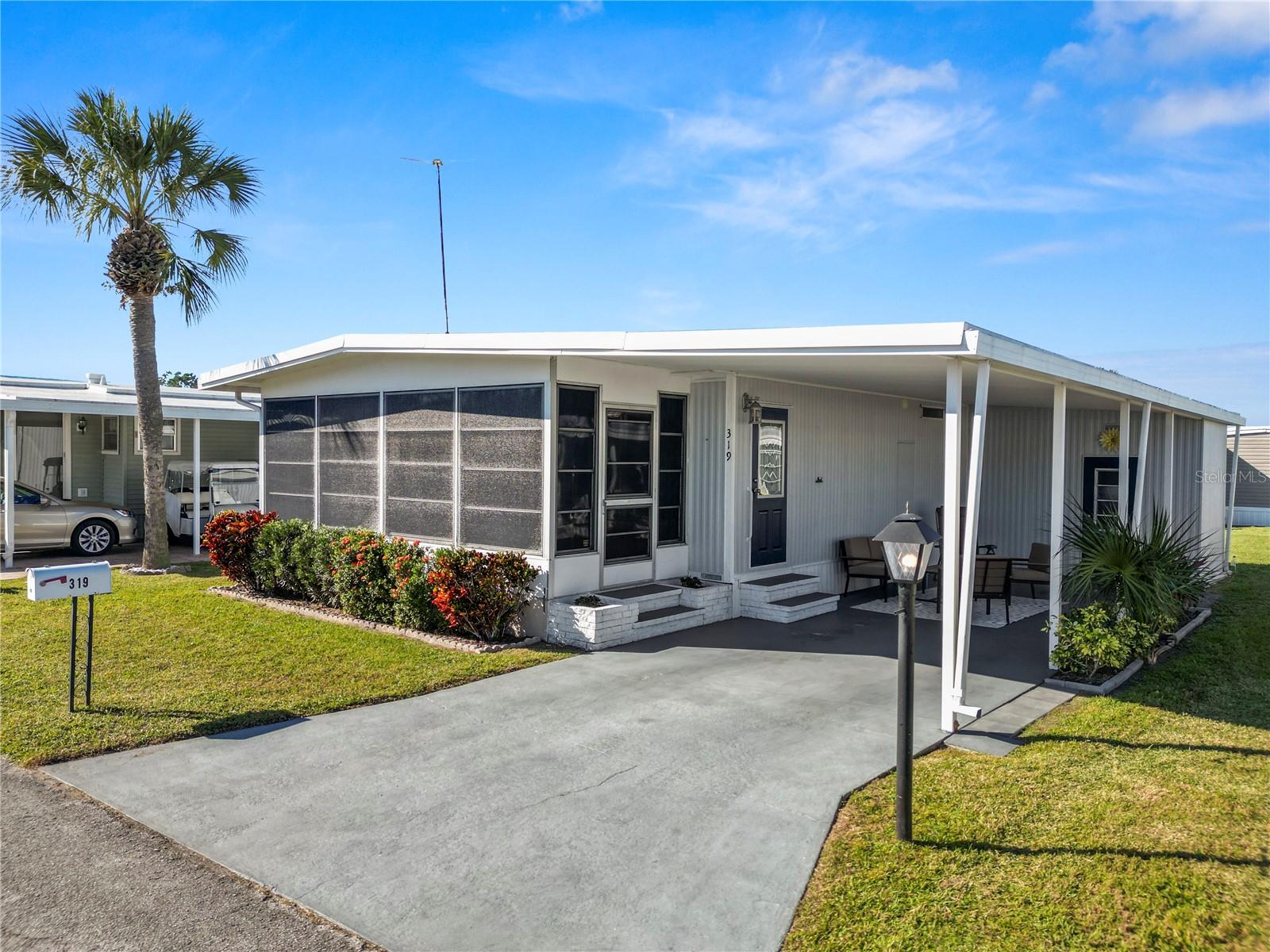 319 LAKESIDE RANCH CIR, WINTER HAVEN, FL, 33881