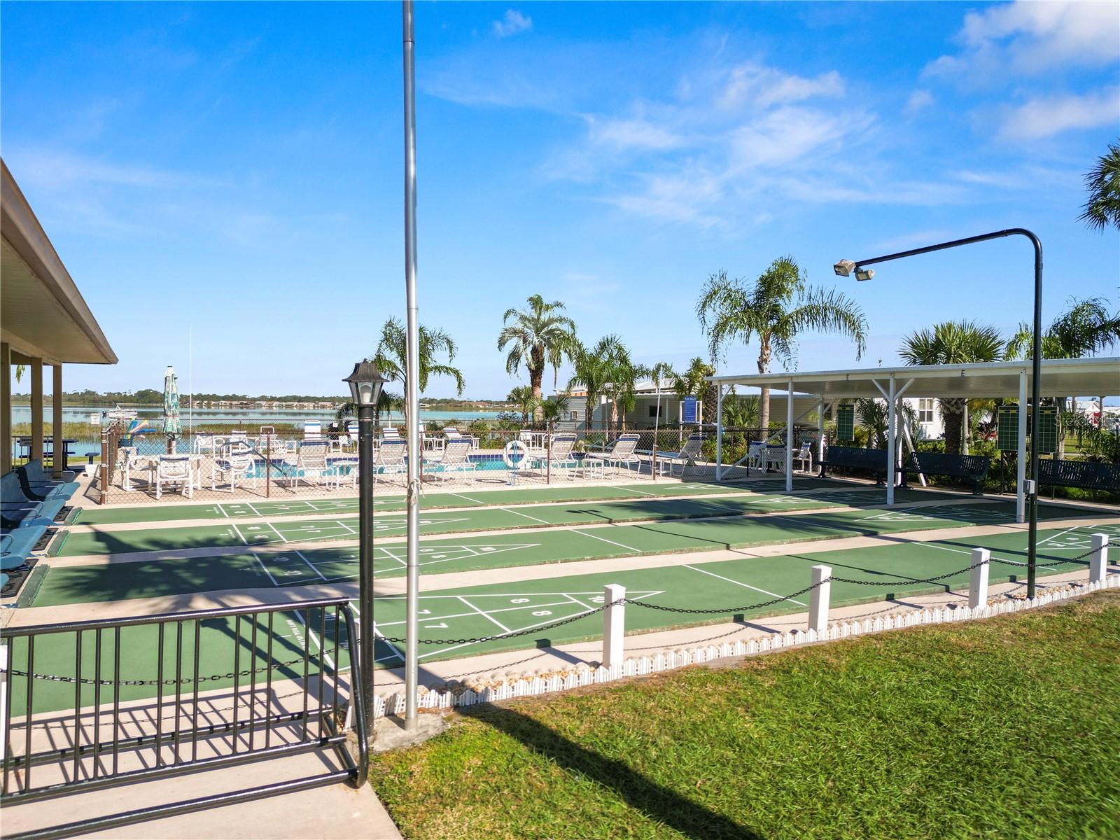 319 LAKESIDE RANCH CIR, WINTER HAVEN, FL, 33881