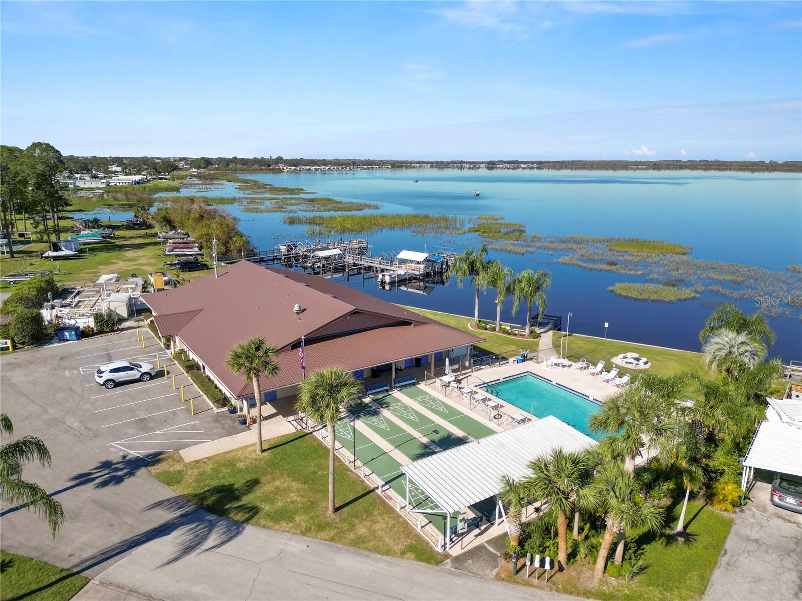 319 LAKESIDE RANCH CIR, WINTER HAVEN, FL, 33881