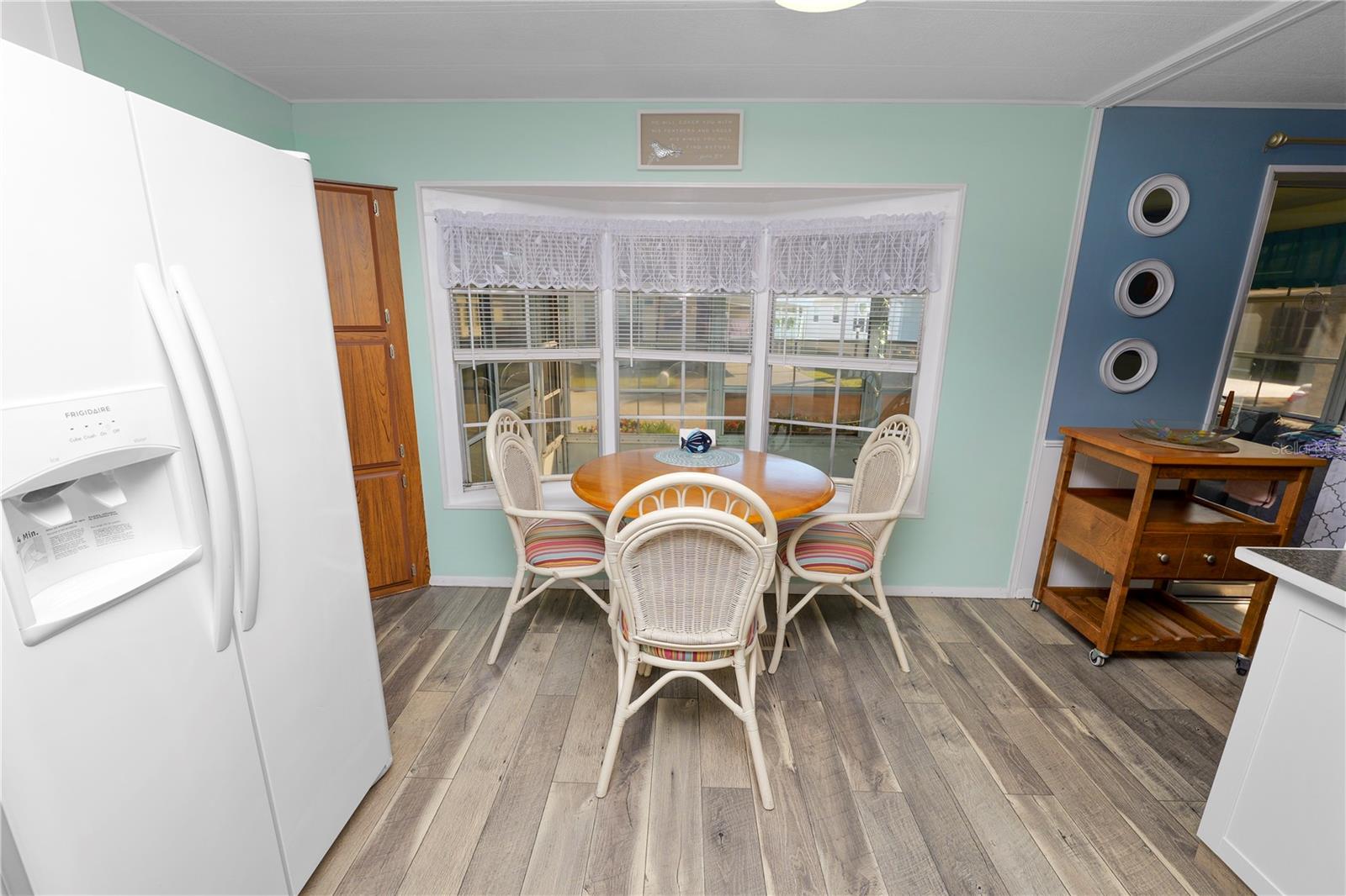 319 LAKESIDE RANCH CIR, WINTER HAVEN, FL, 33881