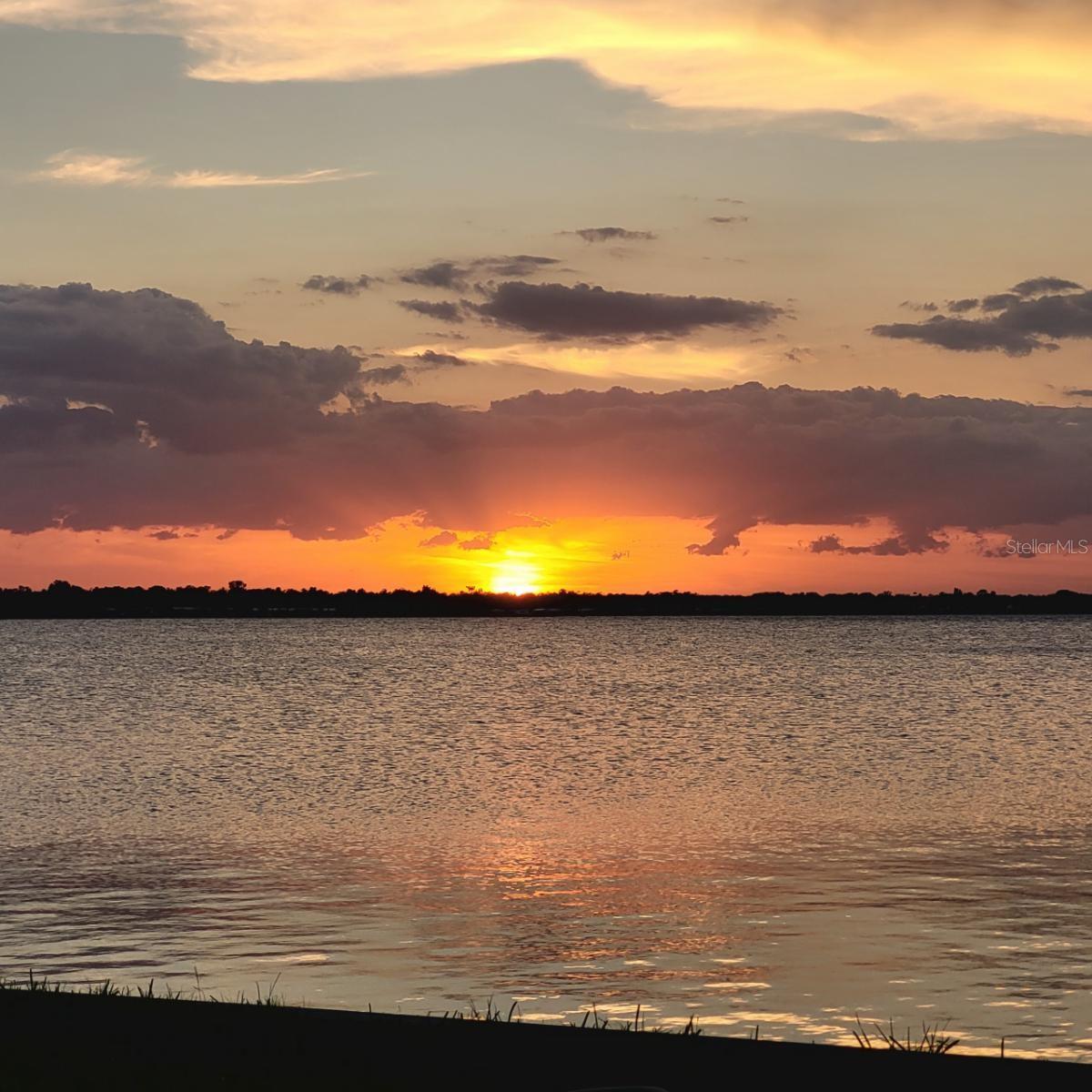 319 LAKESIDE RANCH CIR, WINTER HAVEN, FL, 33881