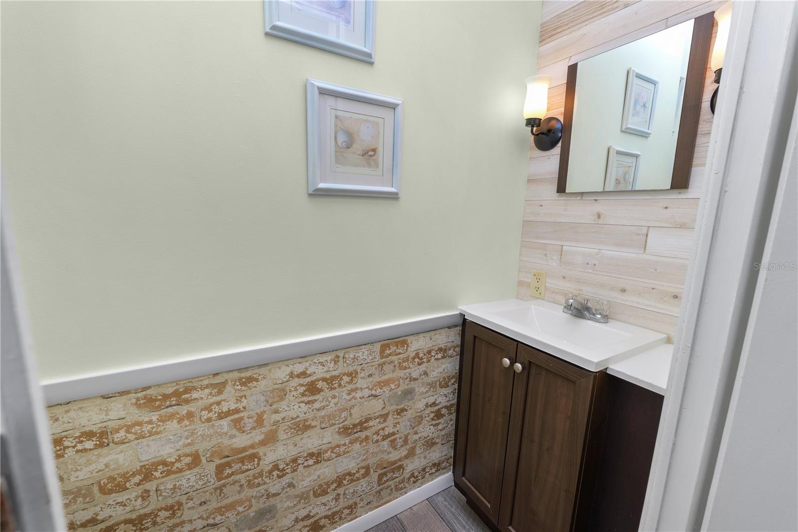 319 LAKESIDE RANCH CIR, WINTER HAVEN, FL, 33881