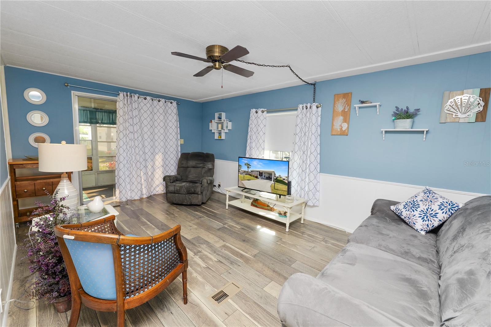 319 LAKESIDE RANCH CIR, WINTER HAVEN, FL, 33881