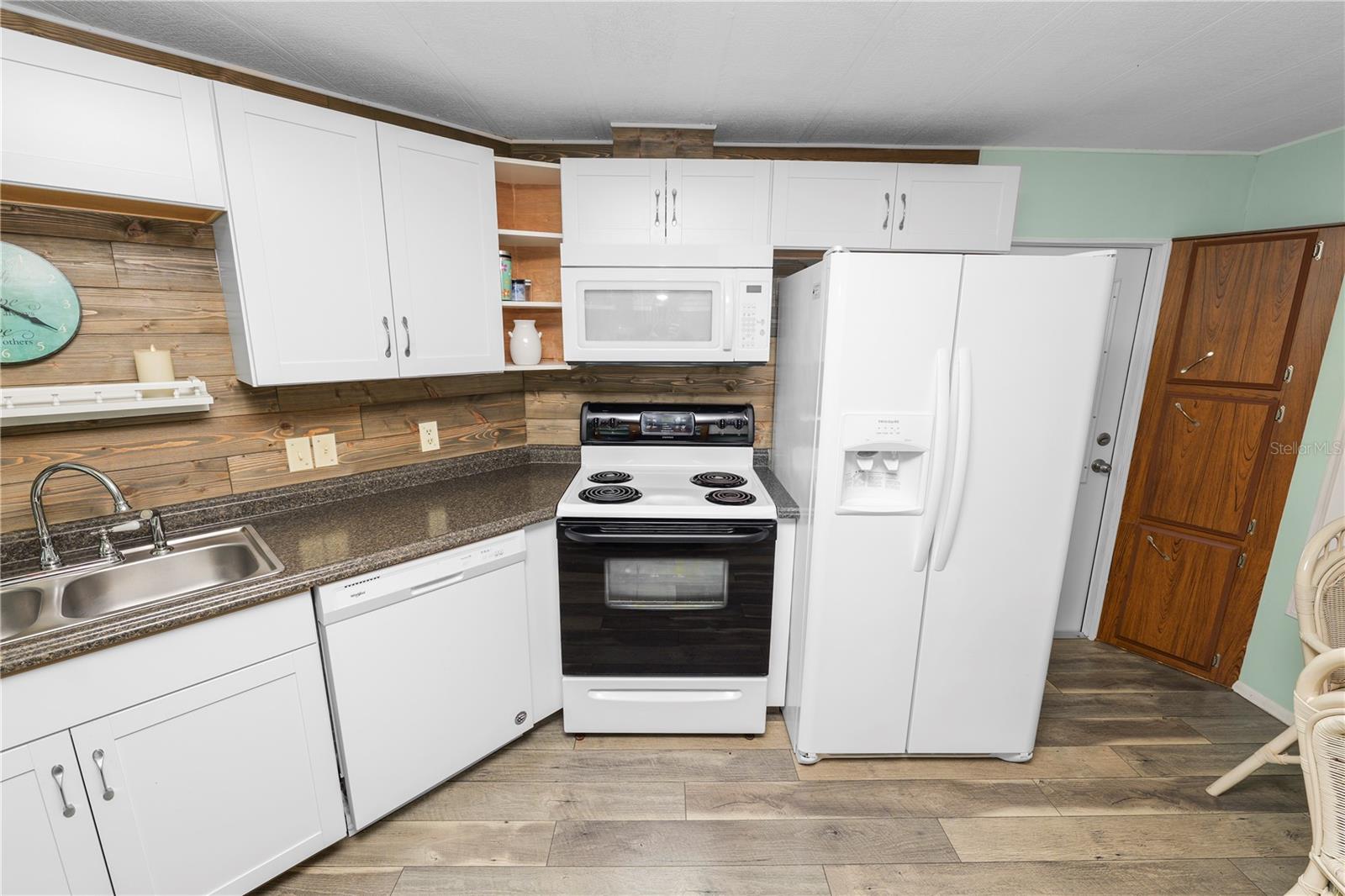 319 LAKESIDE RANCH CIR, WINTER HAVEN, FL, 33881