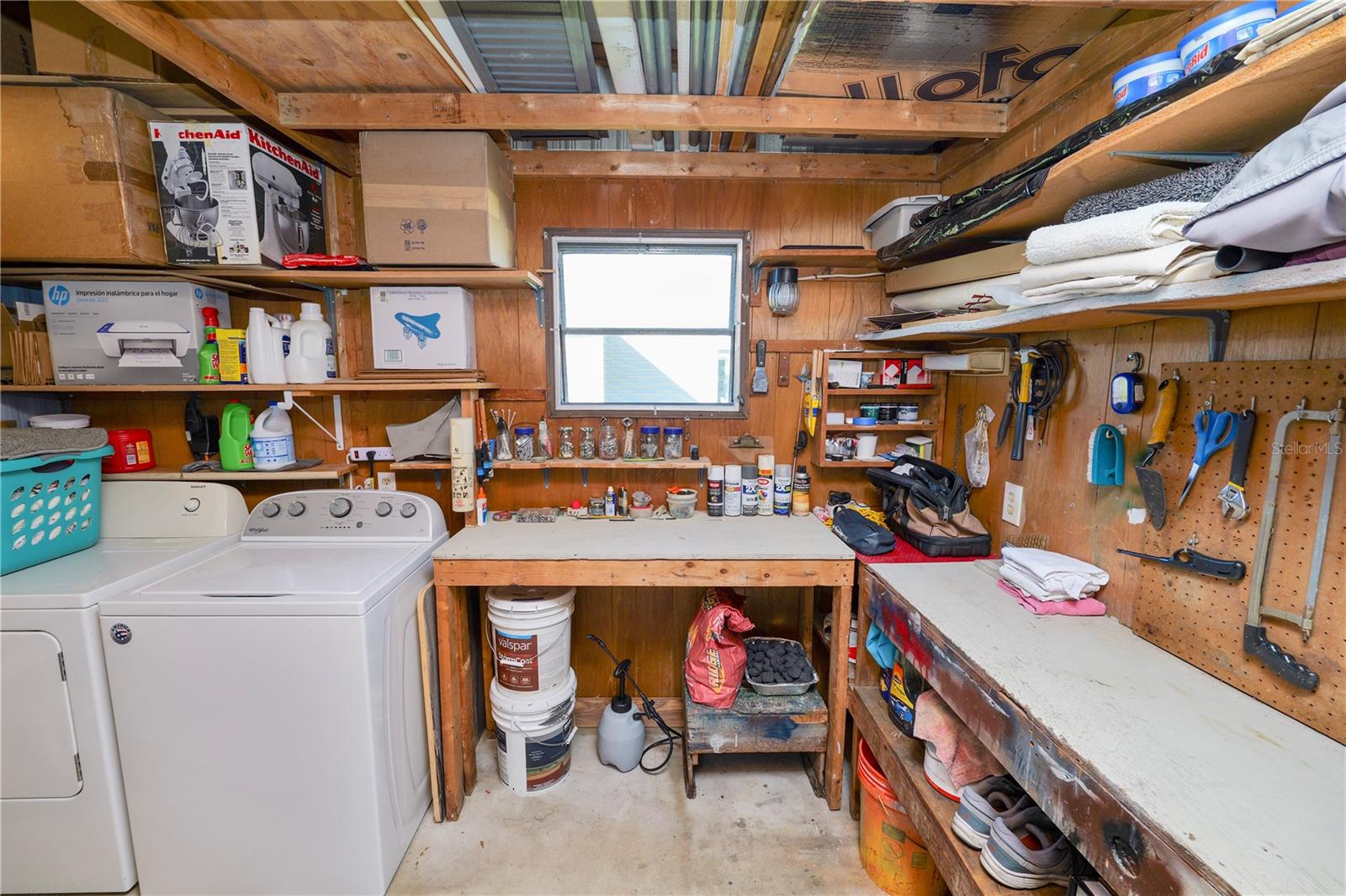 319 LAKESIDE RANCH CIR, WINTER HAVEN, FL, 33881