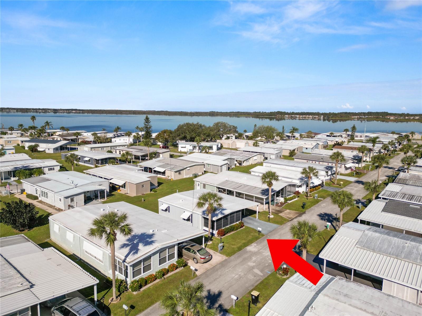 319 LAKESIDE RANCH CIR, WINTER HAVEN, FL, 33881