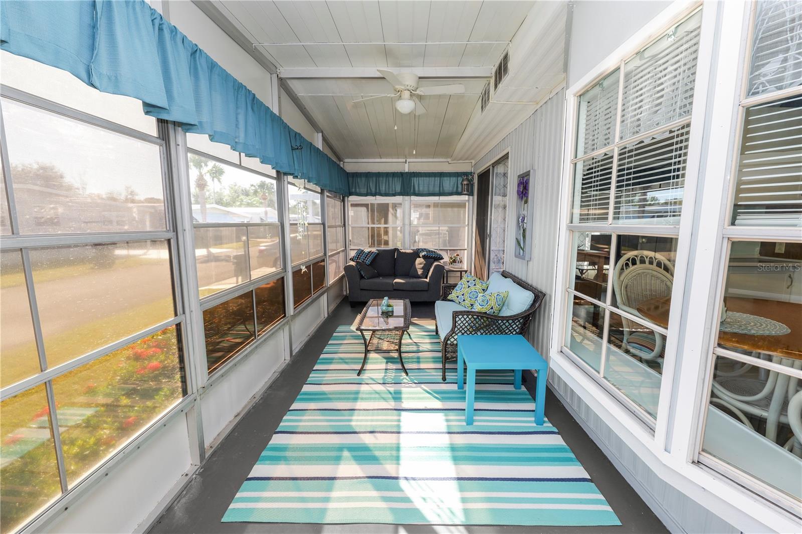 319 LAKESIDE RANCH CIR, WINTER HAVEN, FL, 33881