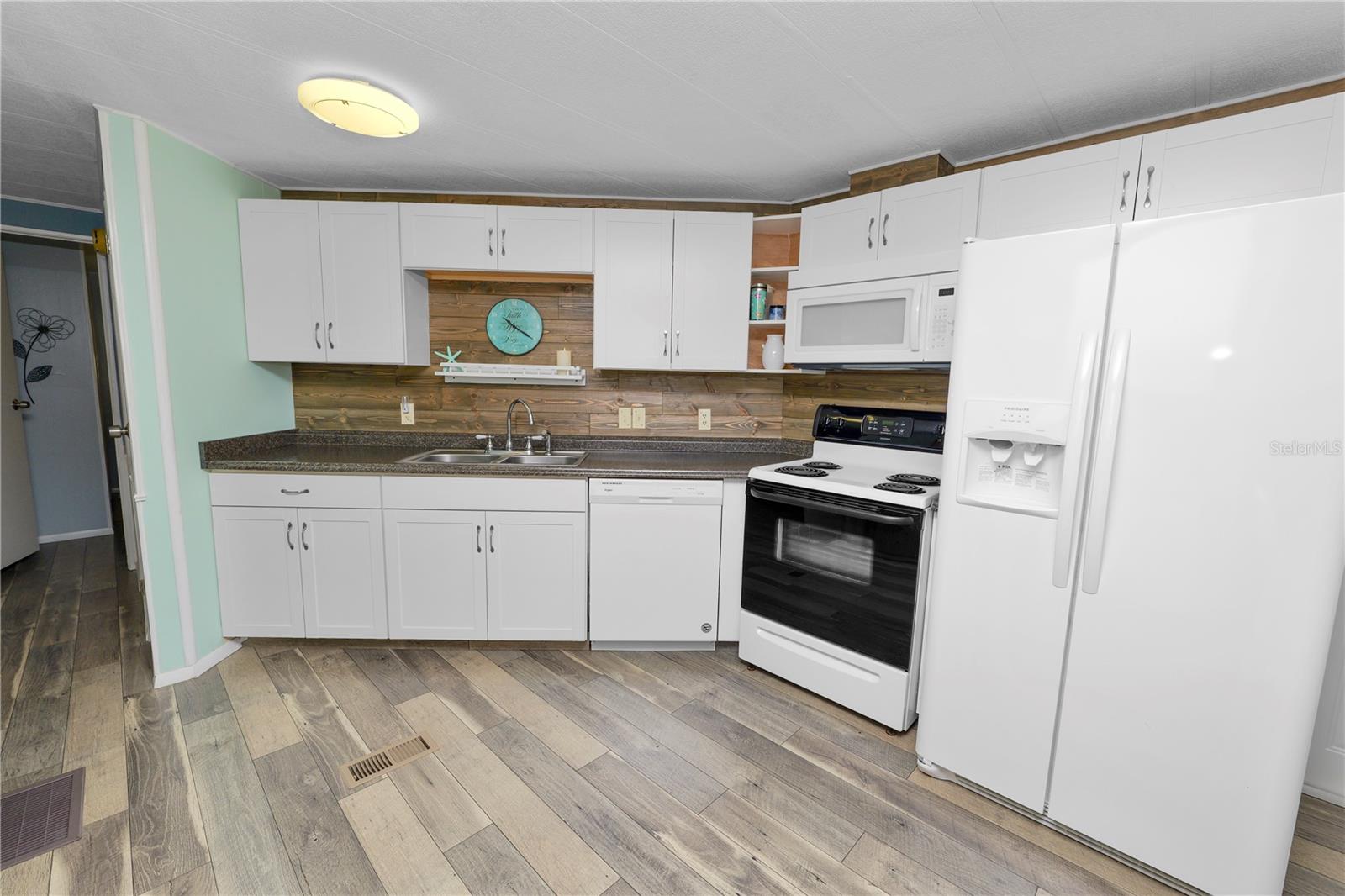 319 LAKESIDE RANCH CIR, WINTER HAVEN, FL, 33881