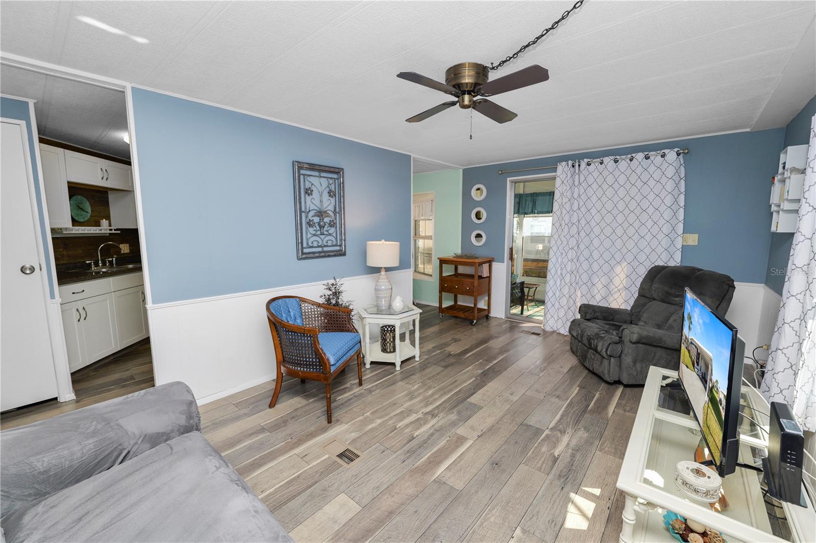 319 LAKESIDE RANCH CIR, WINTER HAVEN, FL, 33881