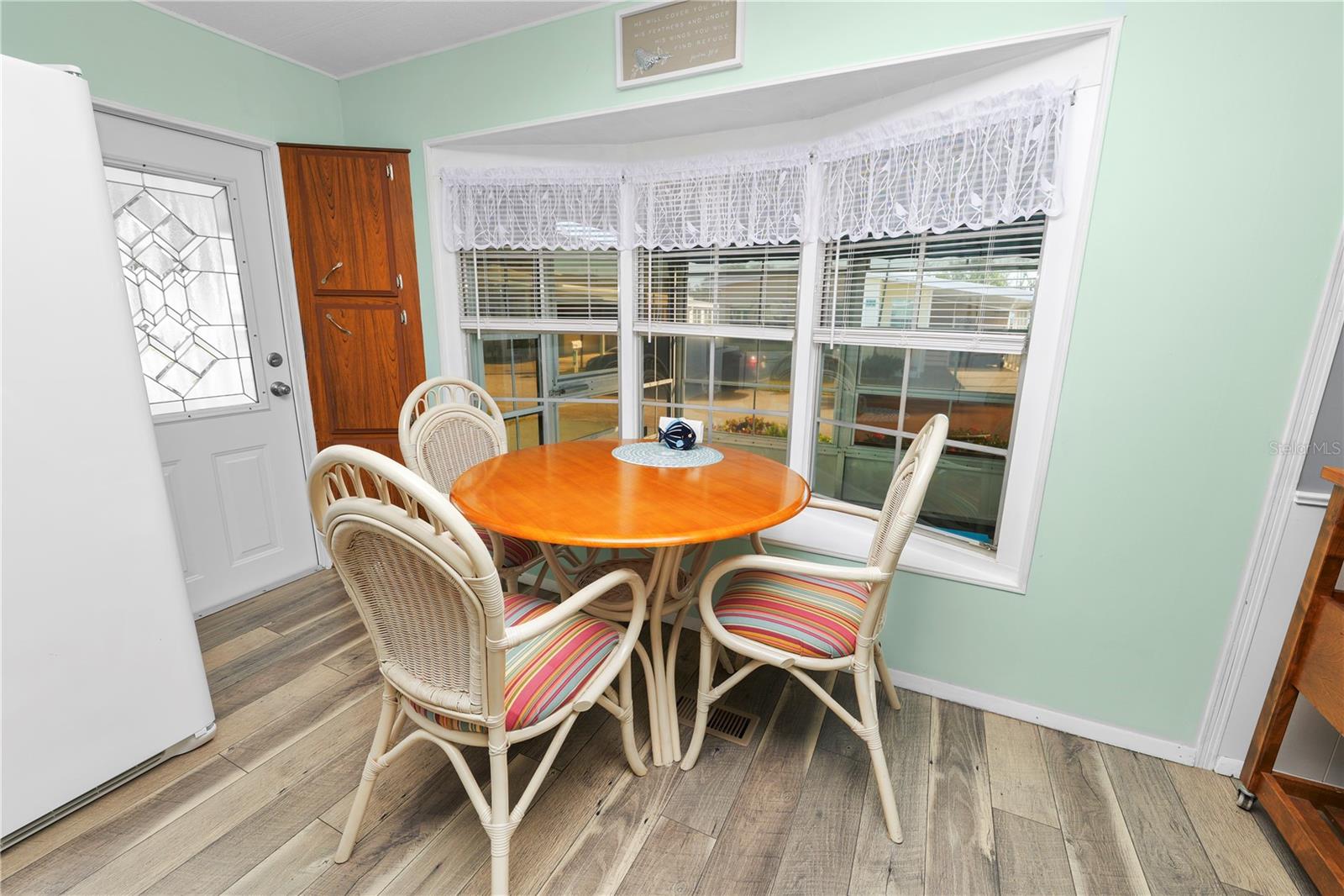 319 LAKESIDE RANCH CIR, WINTER HAVEN, FL, 33881