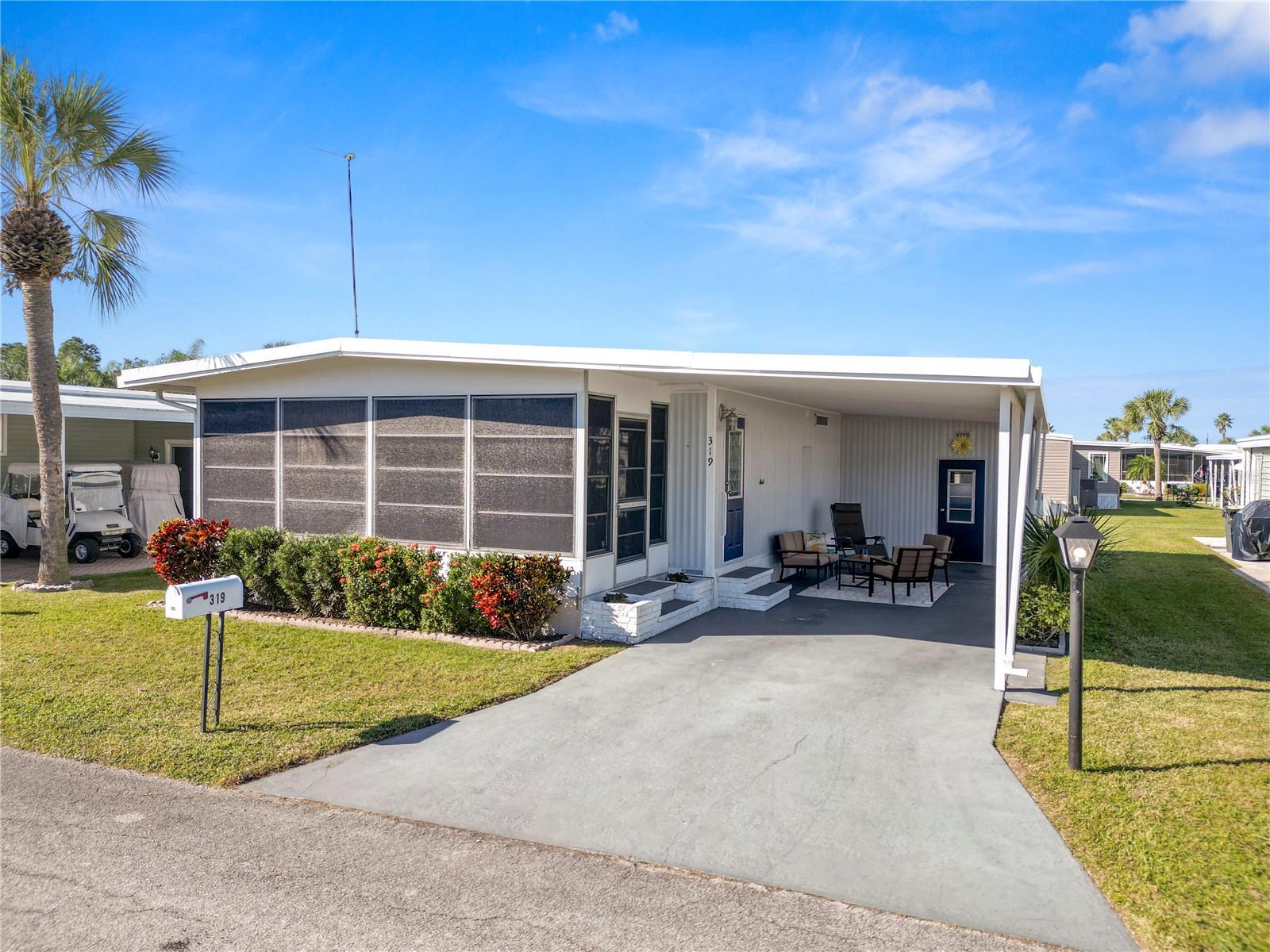 319 LAKESIDE RANCH CIR, WINTER HAVEN, FL, 33881