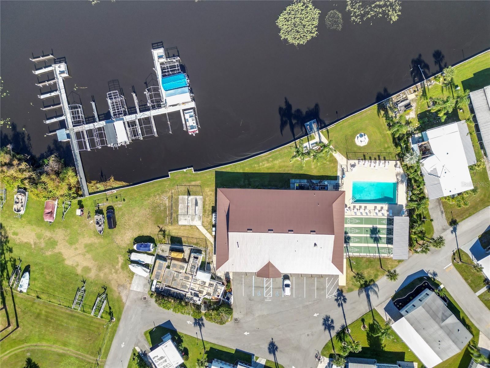 319 LAKESIDE RANCH CIR, WINTER HAVEN, FL, 33881