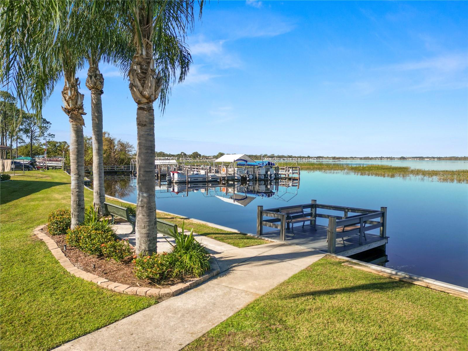 319 LAKESIDE RANCH CIR, WINTER HAVEN, FL, 33881