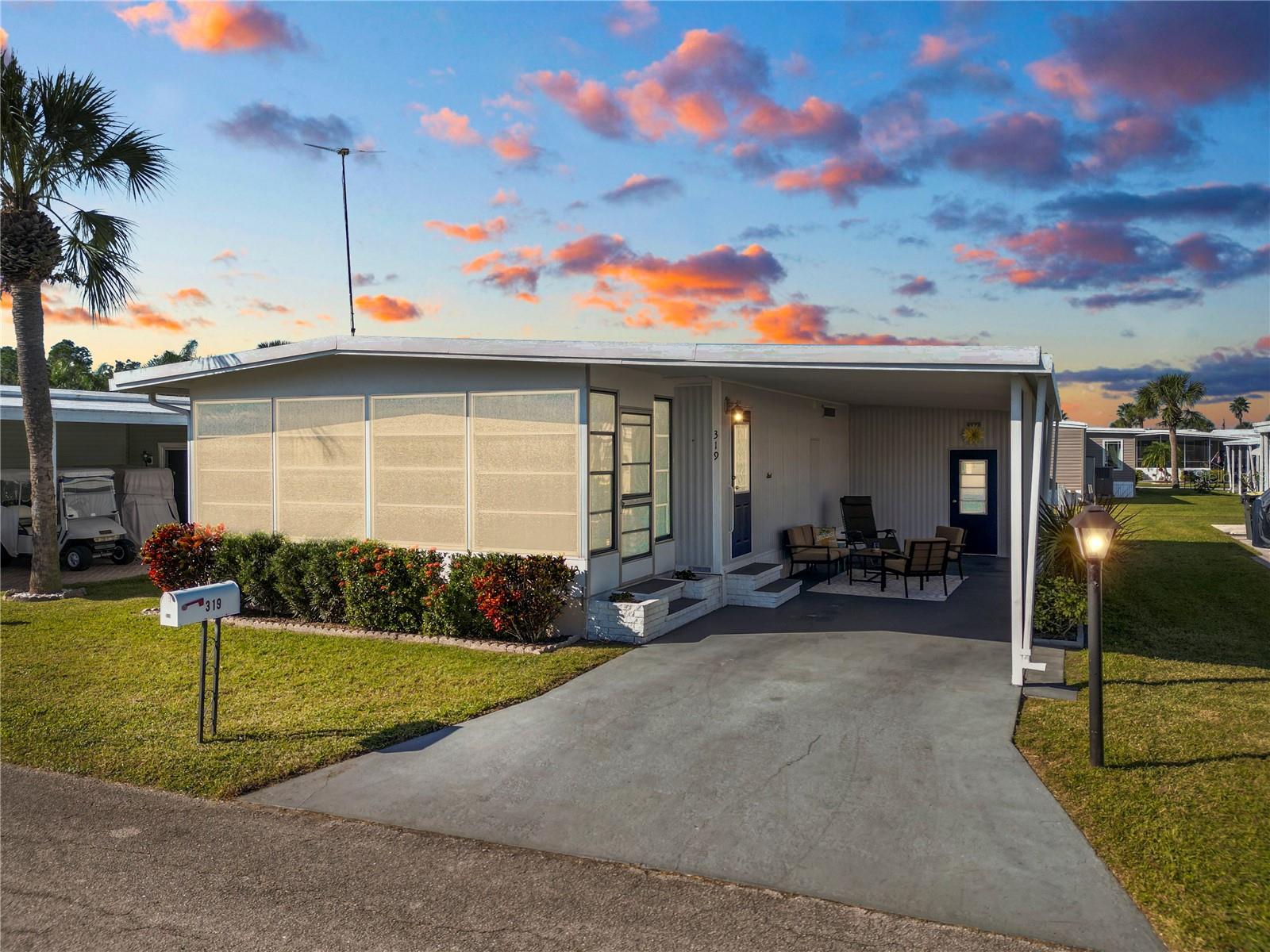 319 LAKESIDE RANCH CIR, WINTER HAVEN, FL, 33881