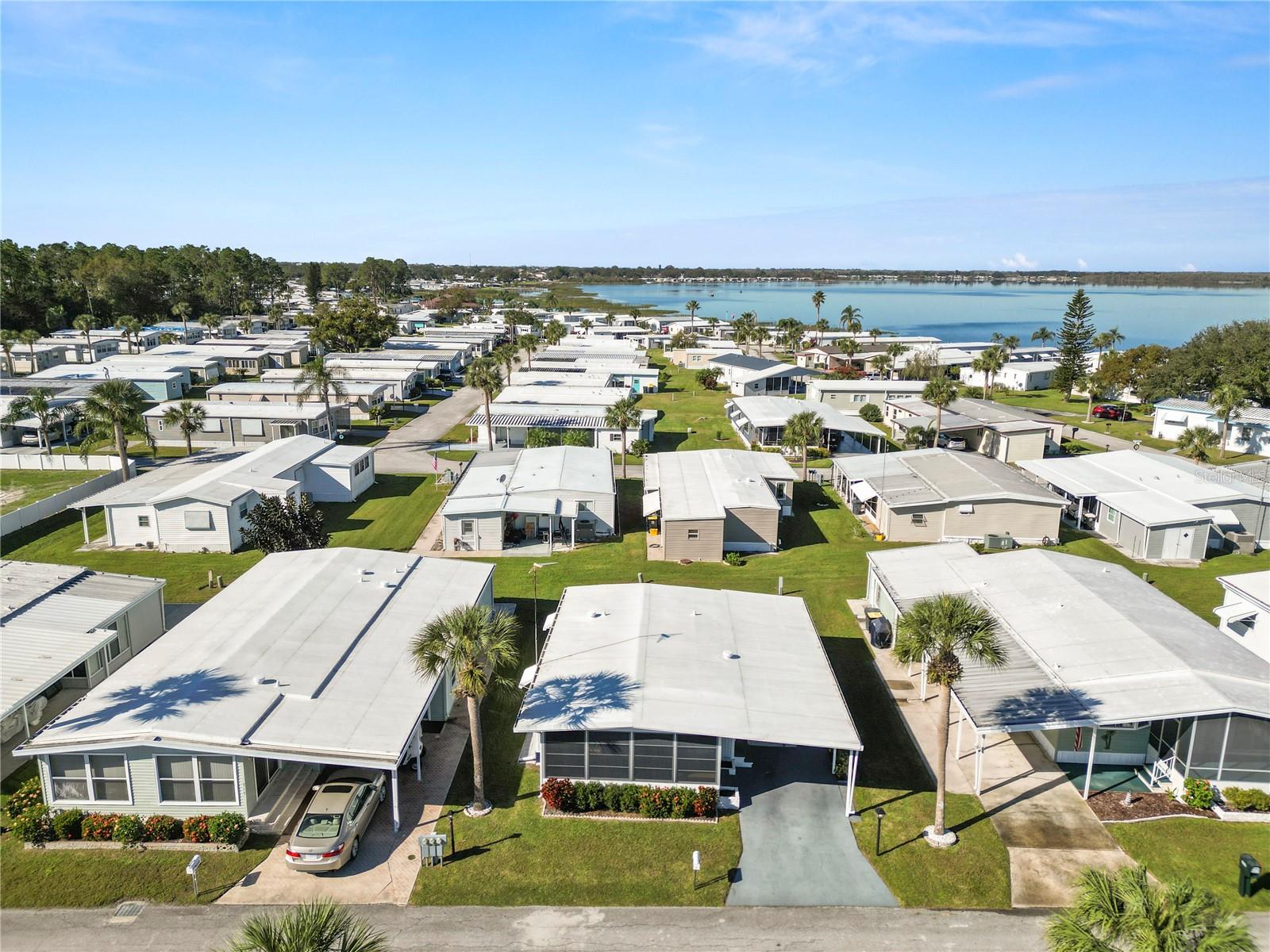 319 LAKESIDE RANCH CIR, WINTER HAVEN, FL, 33881