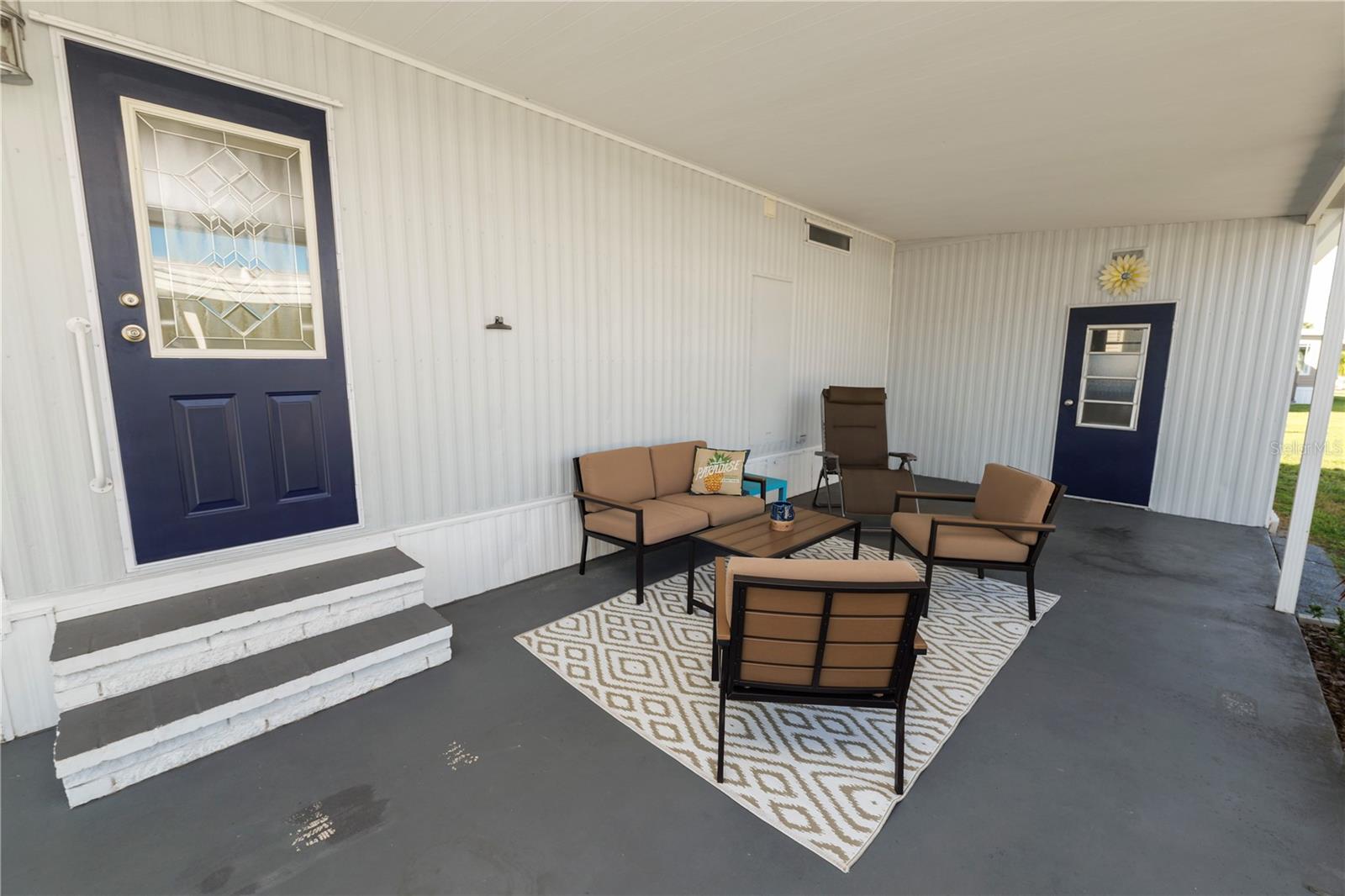 319 LAKESIDE RANCH CIR, WINTER HAVEN, FL, 33881