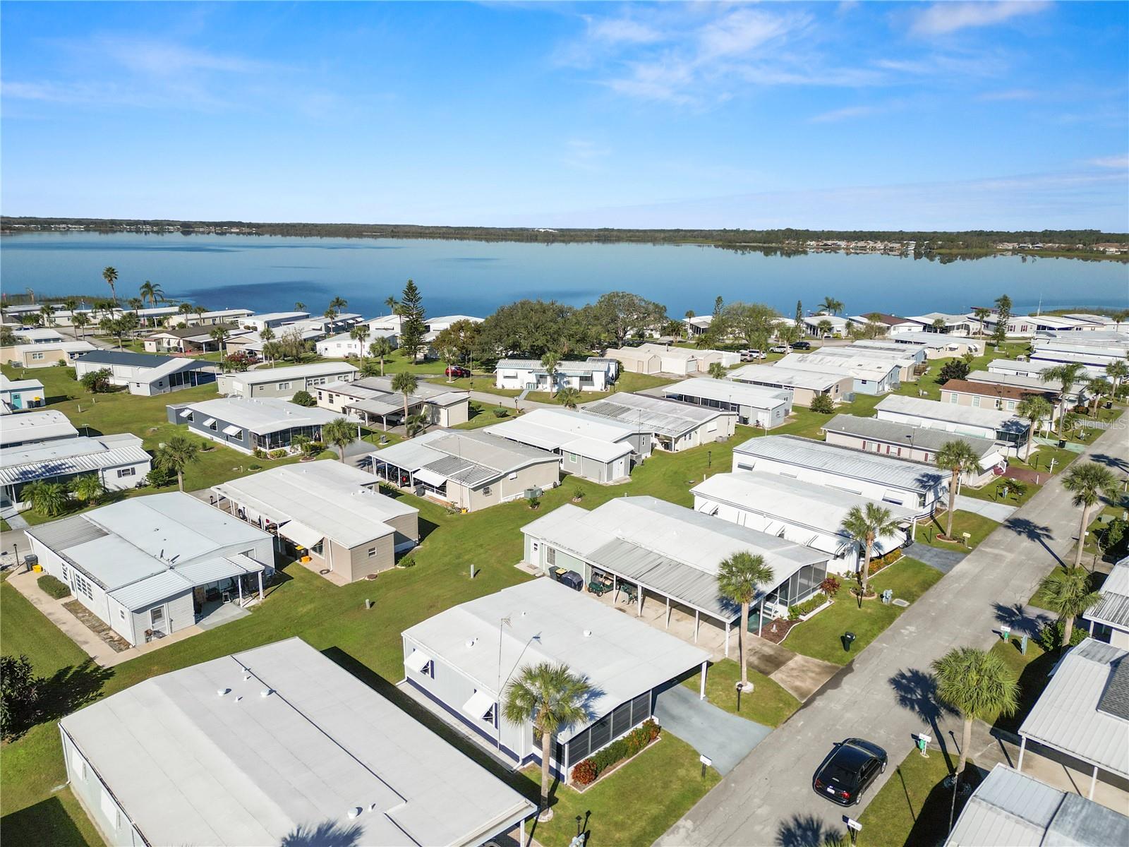 319 LAKESIDE RANCH CIR, WINTER HAVEN, FL, 33881