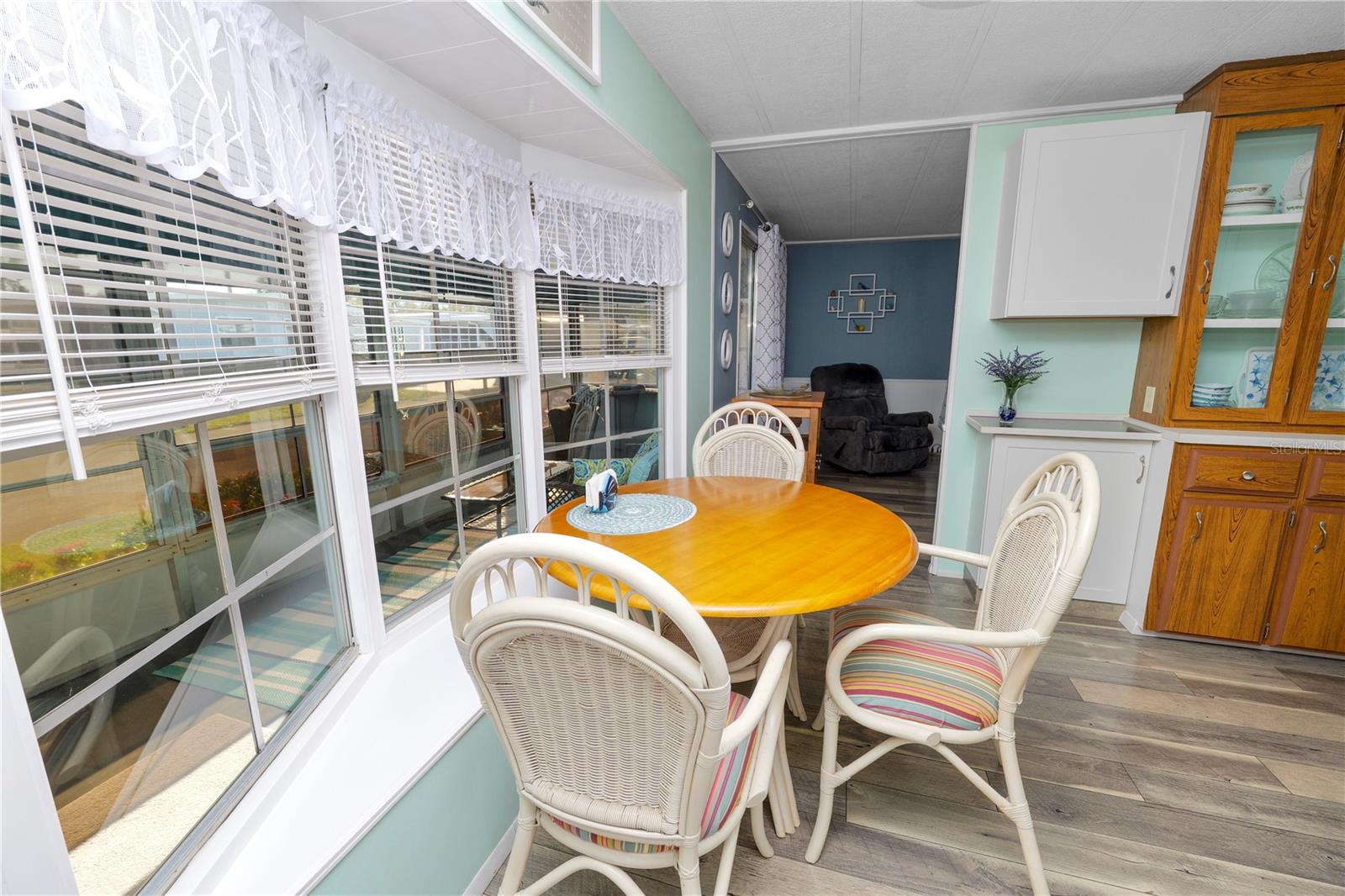 319 LAKESIDE RANCH CIR, WINTER HAVEN, FL, 33881