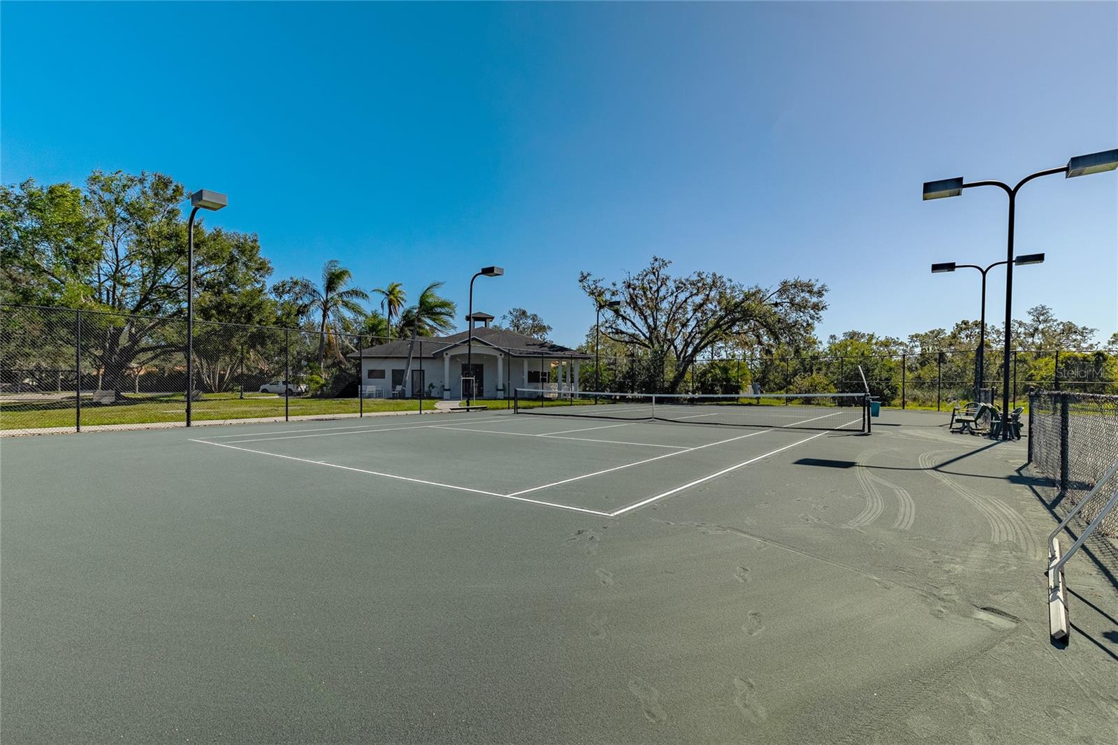 12116 MAPLE RIDGE DR, PARRISH, FL, 34219