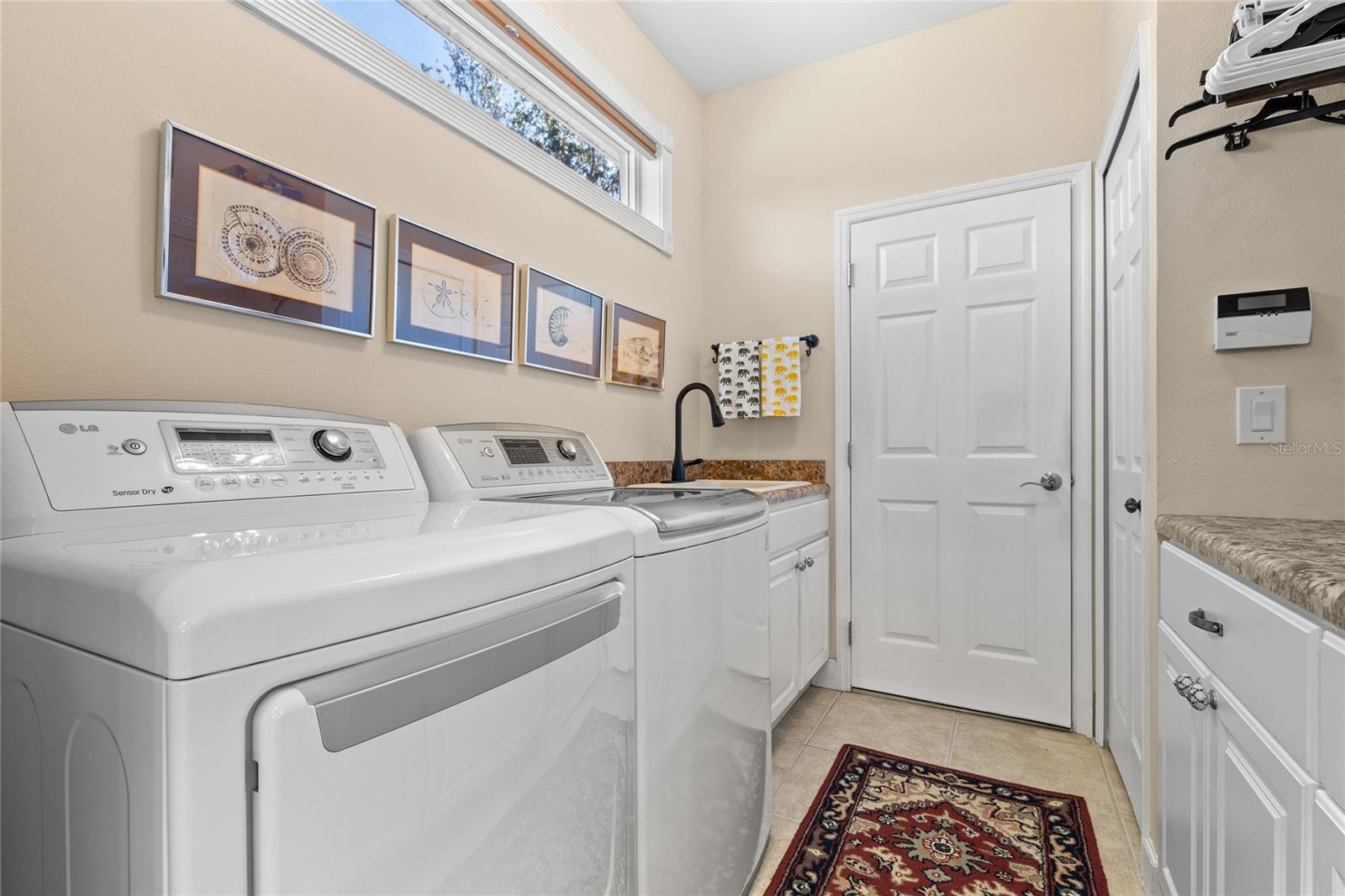 12116 MAPLE RIDGE DR, PARRISH, FL, 34219