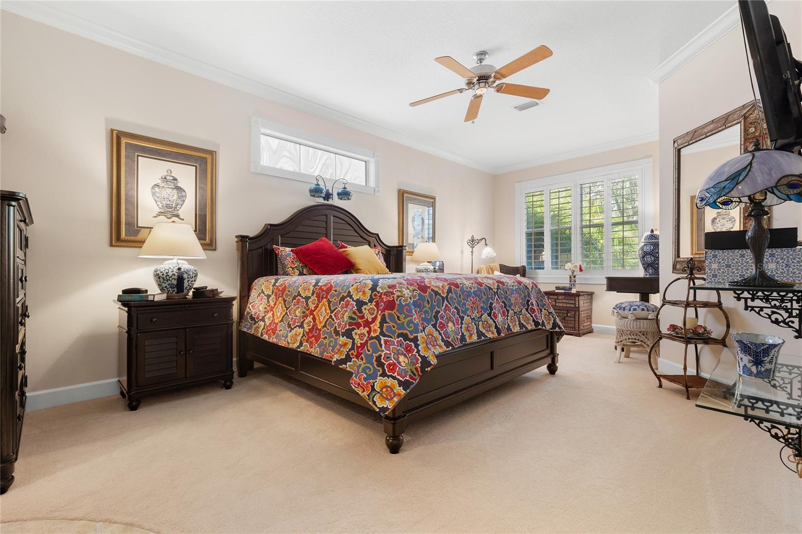 12116 MAPLE RIDGE DR, PARRISH, FL, 34219