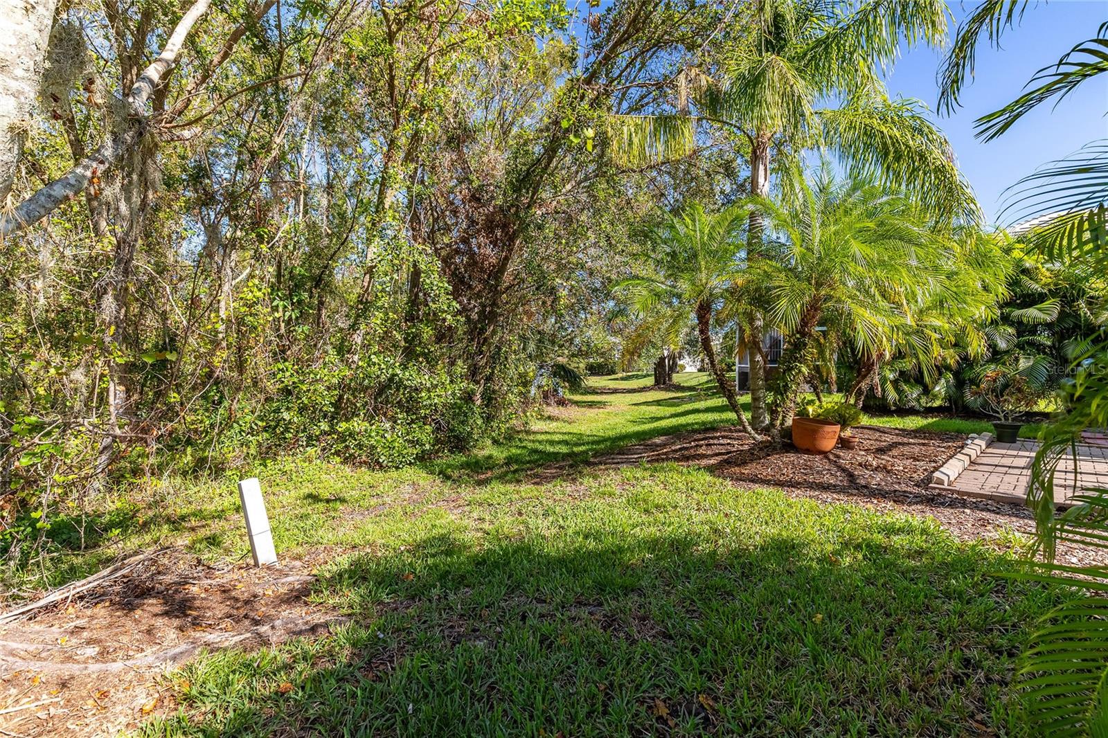 12116 MAPLE RIDGE DR, PARRISH, FL, 34219