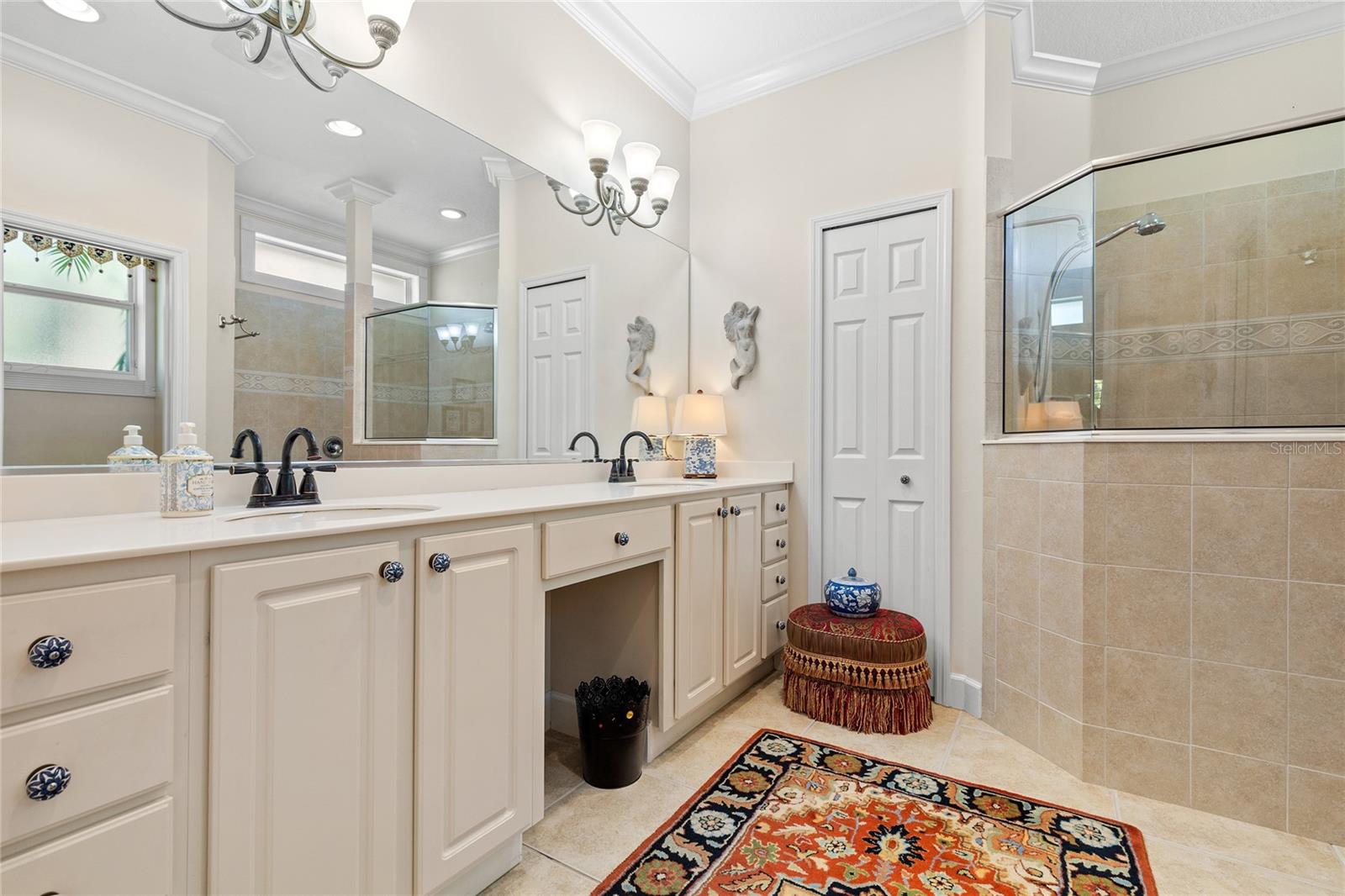 12116 MAPLE RIDGE DR, PARRISH, FL, 34219
