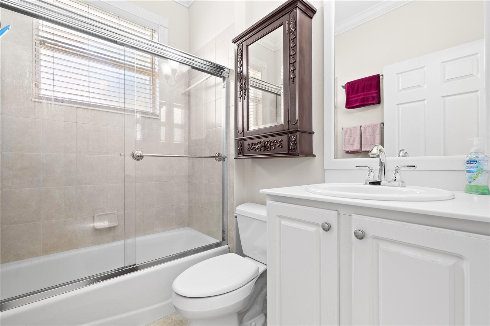 12116 MAPLE RIDGE DR, PARRISH, FL, 34219