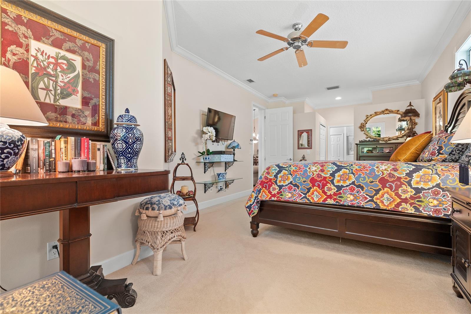 12116 MAPLE RIDGE DR, PARRISH, FL, 34219