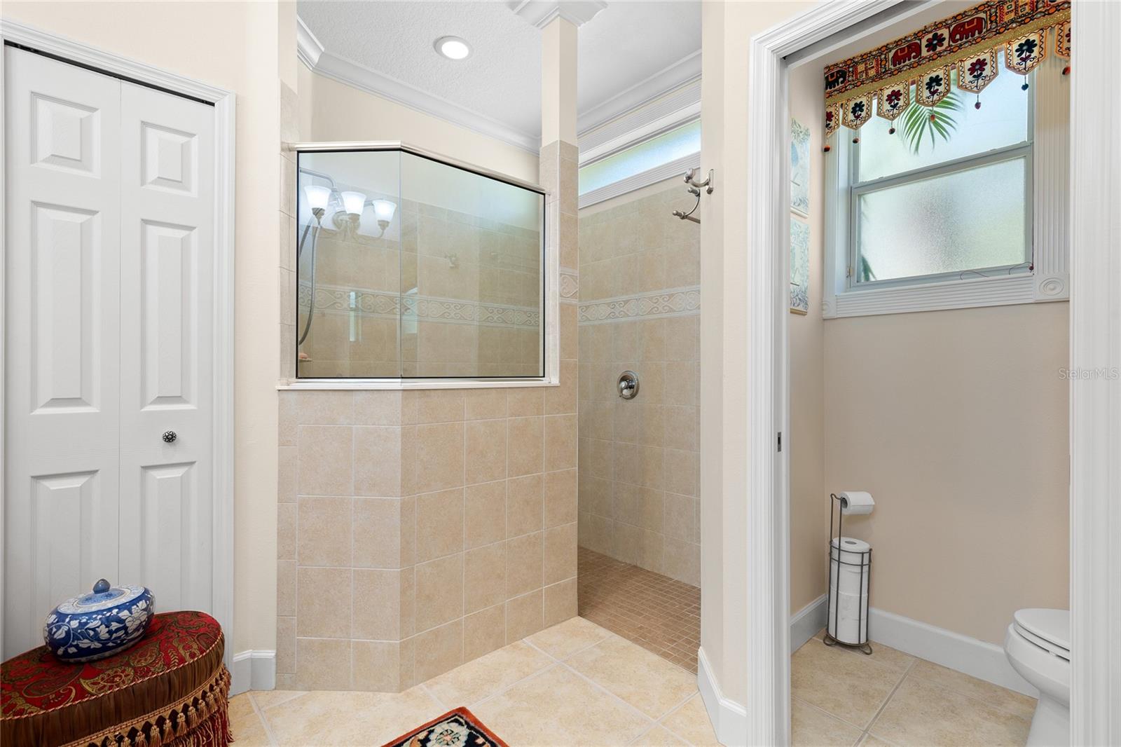 12116 MAPLE RIDGE DR, PARRISH, FL, 34219