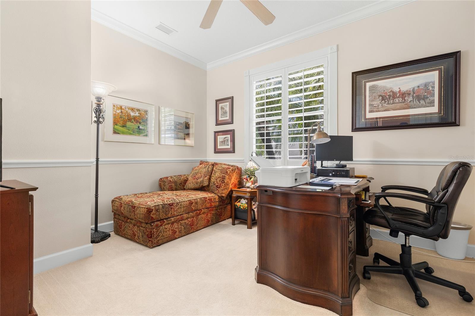 12116 MAPLE RIDGE DR, PARRISH, FL, 34219