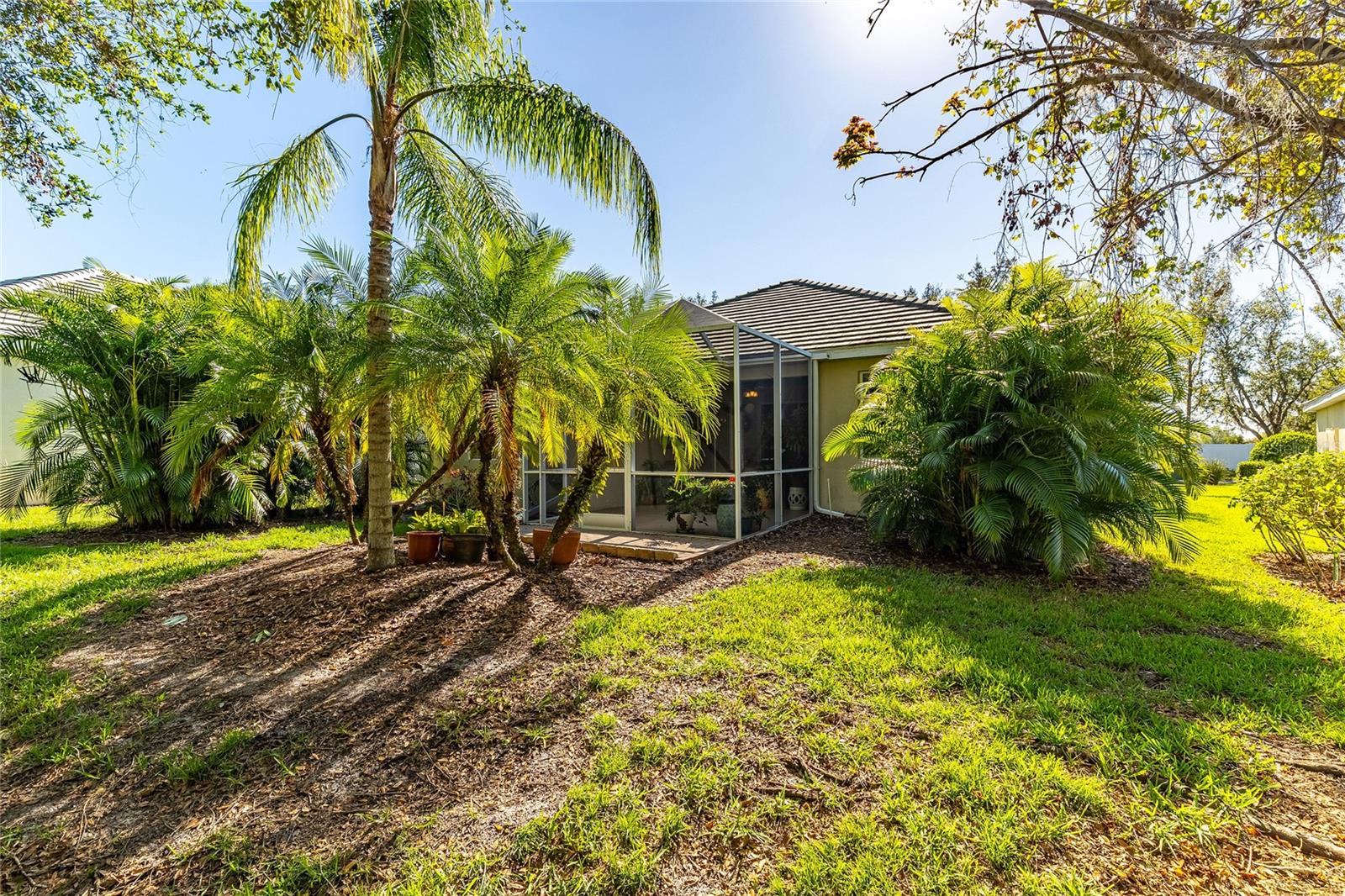 12116 MAPLE RIDGE DR, PARRISH, FL, 34219