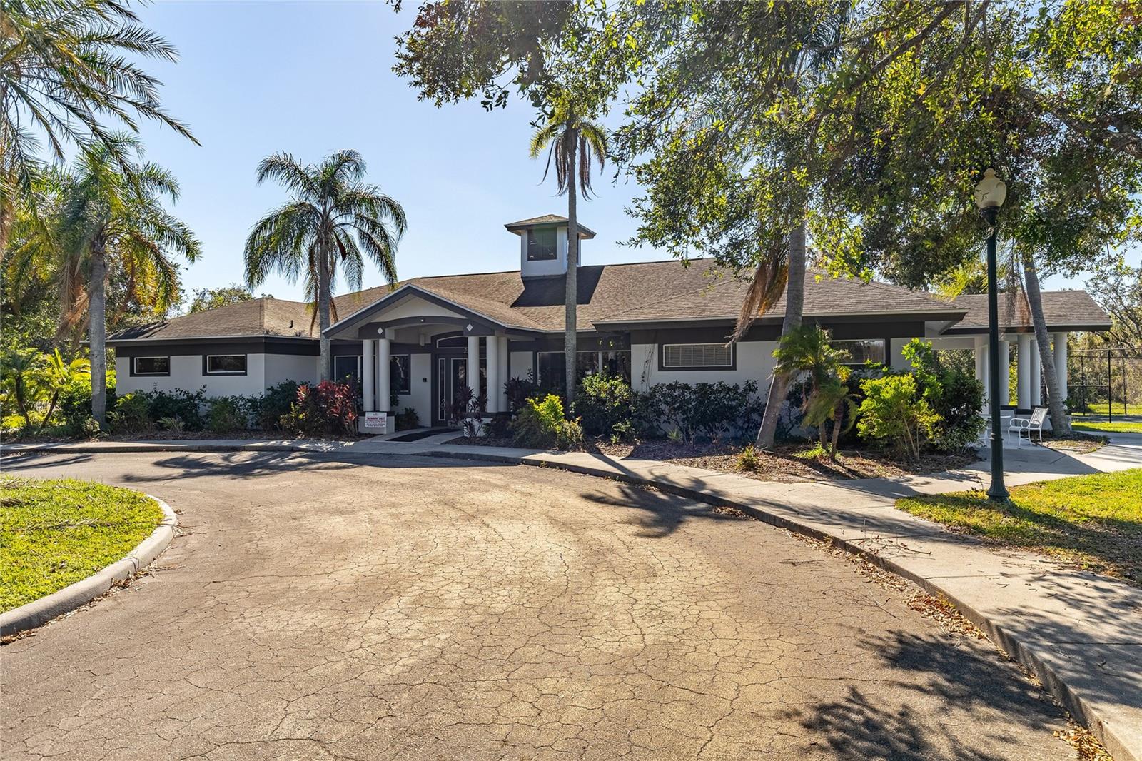 12116 MAPLE RIDGE DR, PARRISH, FL, 34219