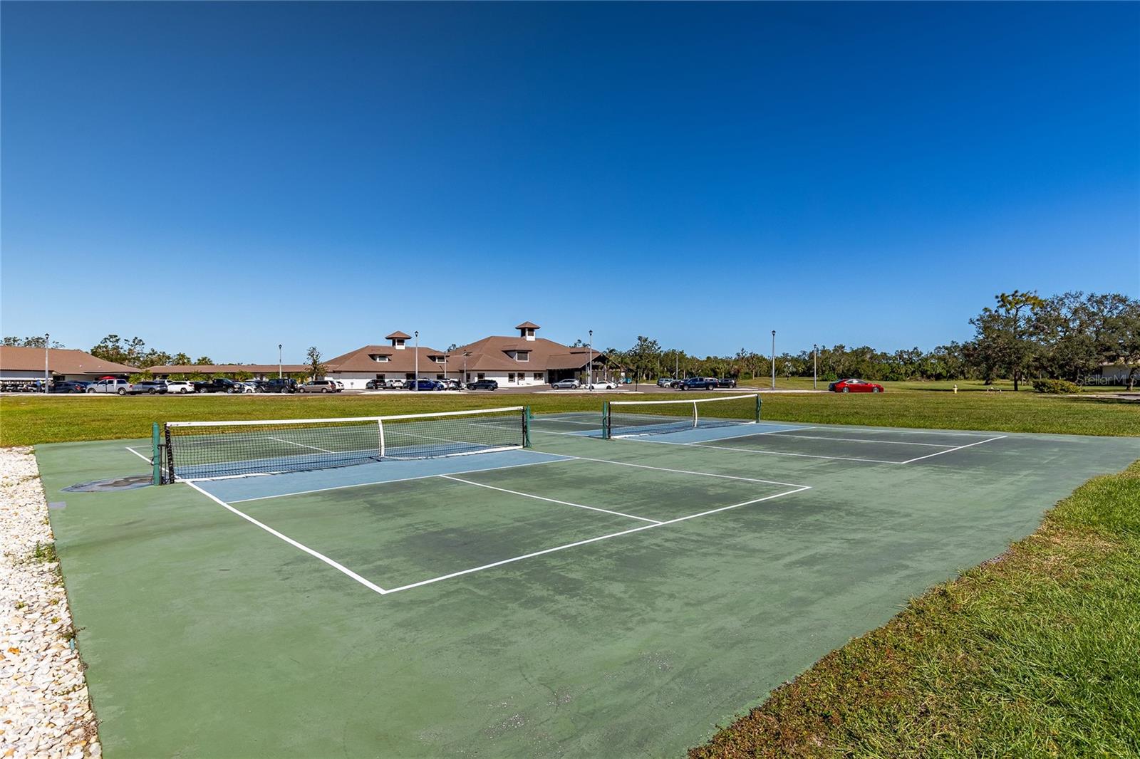 12116 MAPLE RIDGE DR, PARRISH, FL, 34219